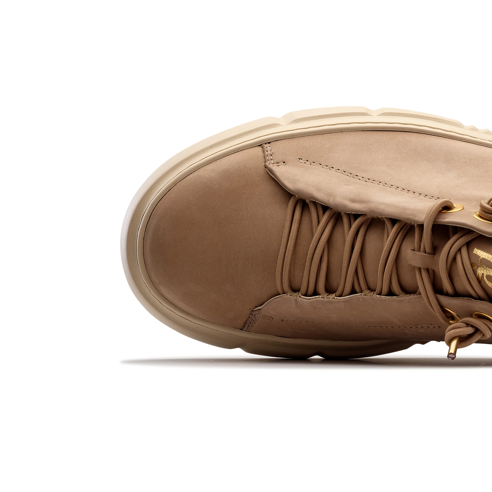 Abbey Sneaker - Image 2