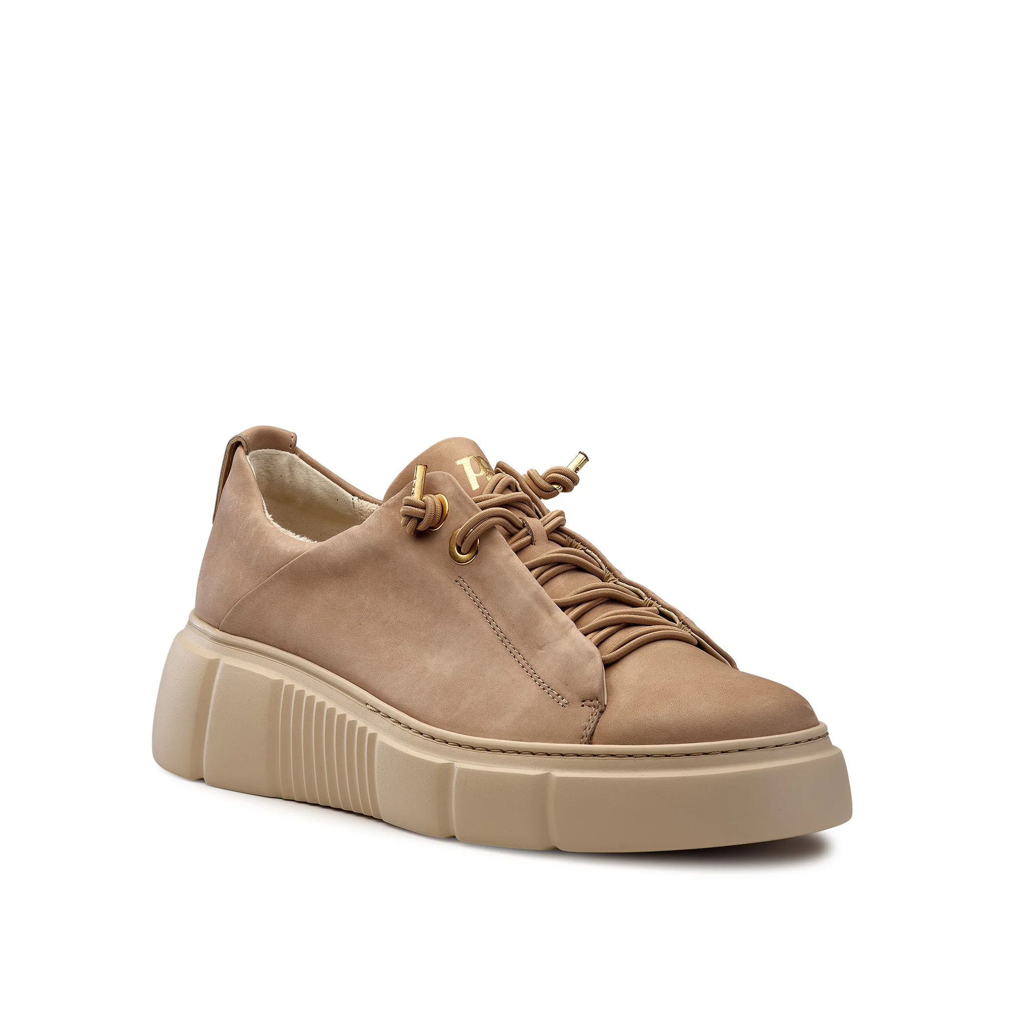 Abbey Sneaker - Image 3
