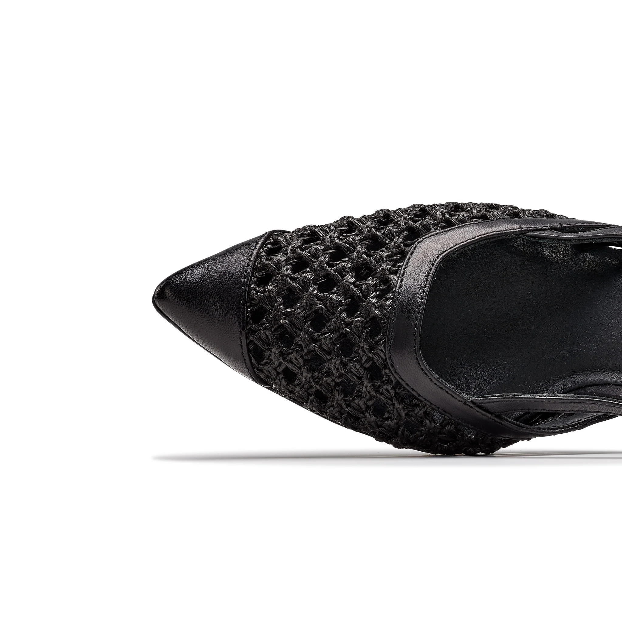 Amica Heel - Image 2