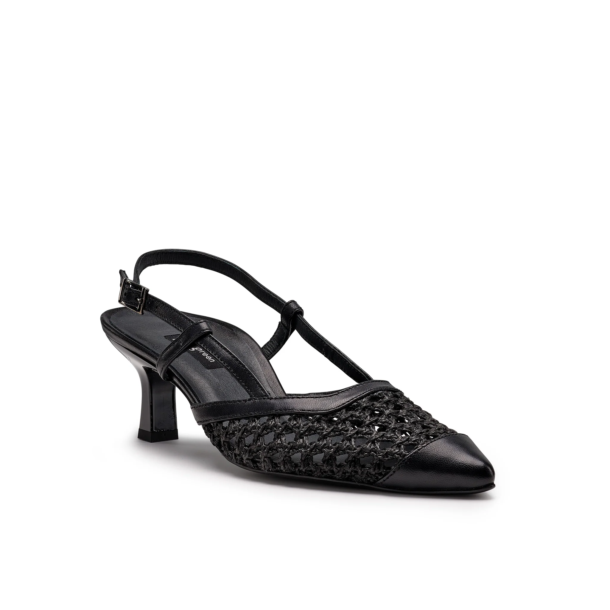 Amica Heel - Image 3