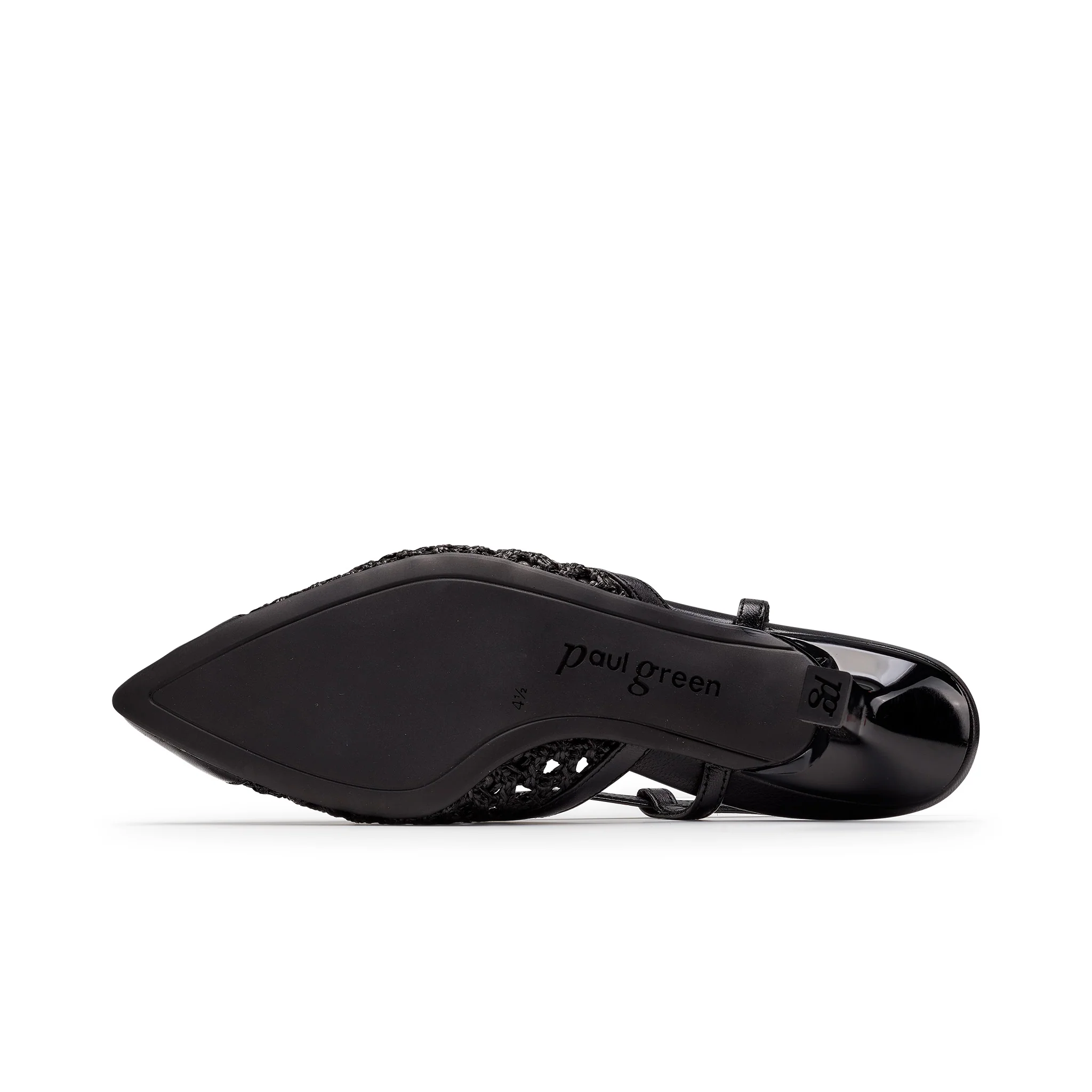 Amica Heel - Image 4