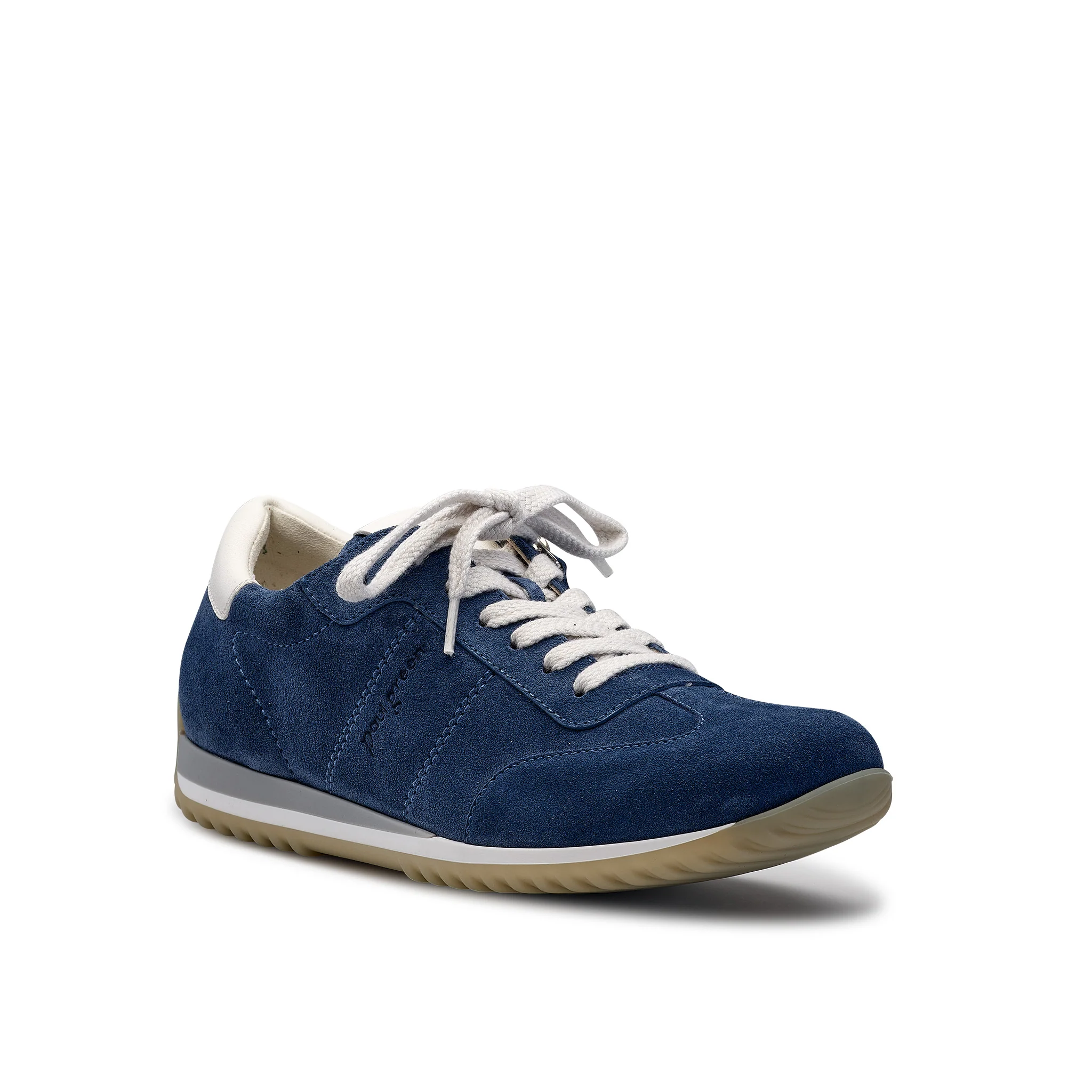 Augusta Sneaker - Image 3