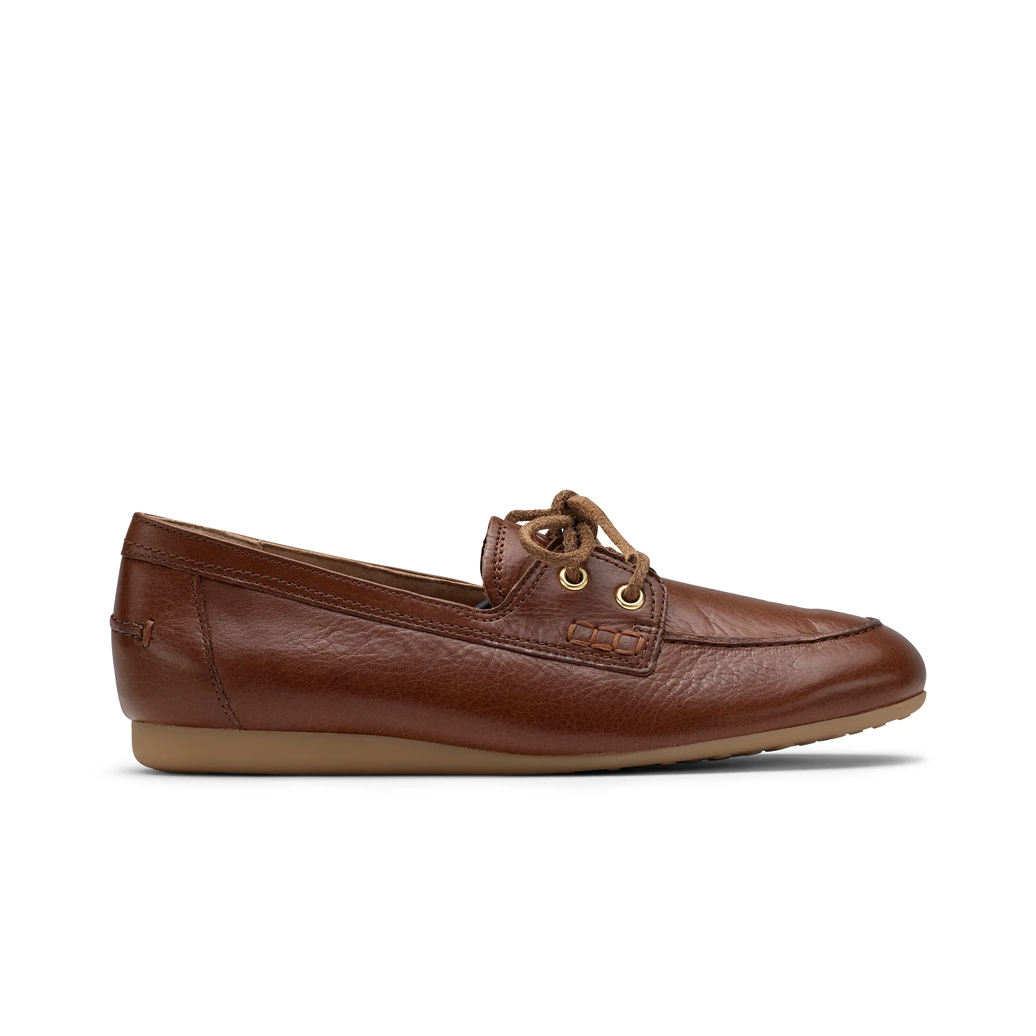 Bayside Loafer