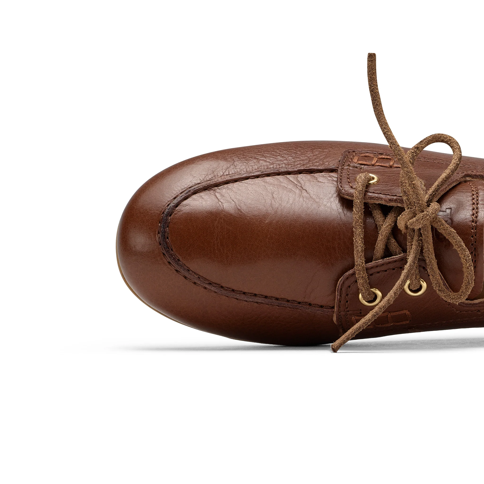 Bayside Loafer - Image 2