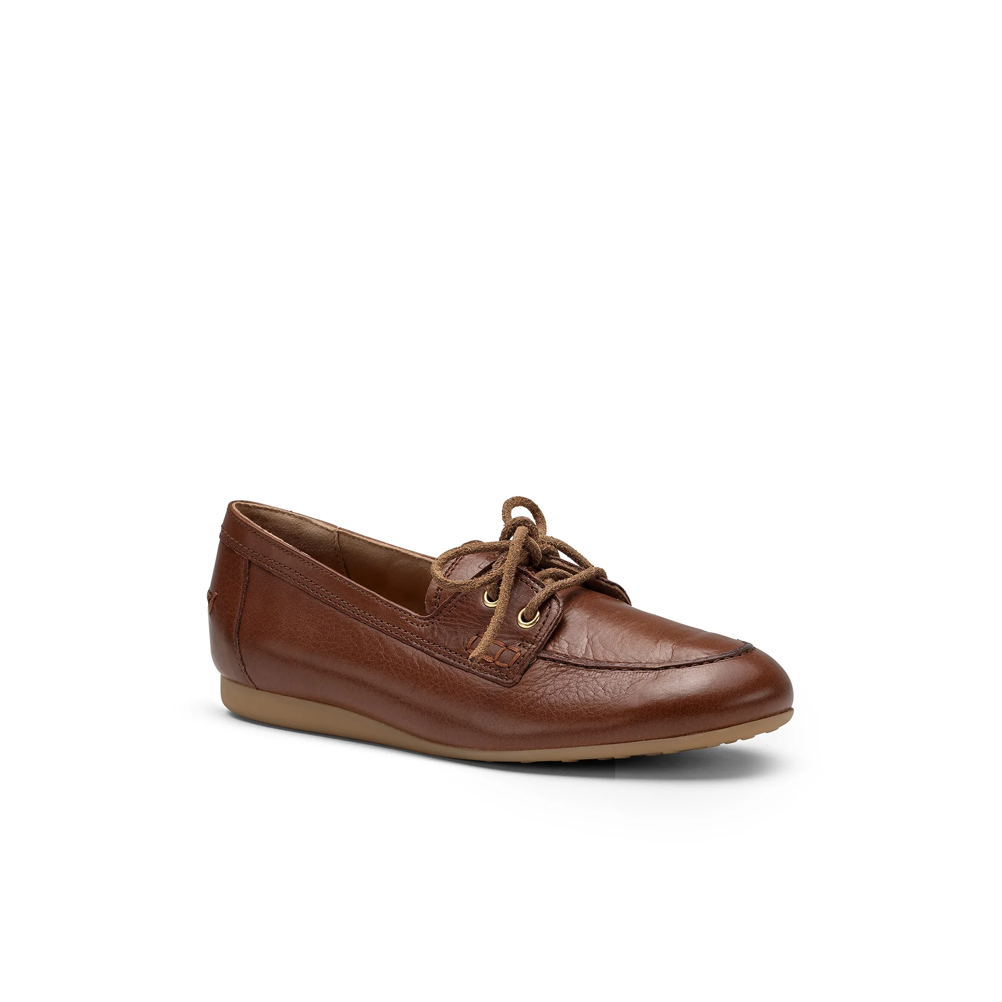 Bayside Loafer - Image 3