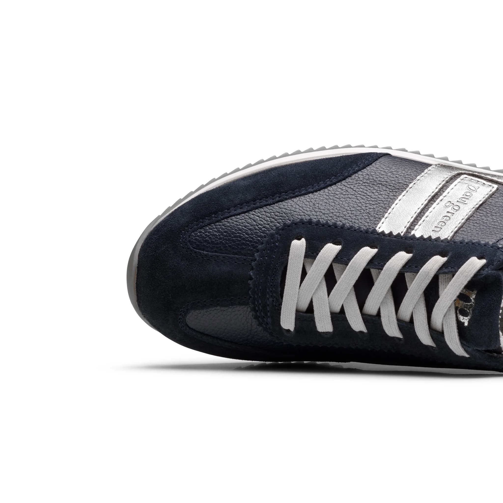 Bellevue Sneaker - Image 2