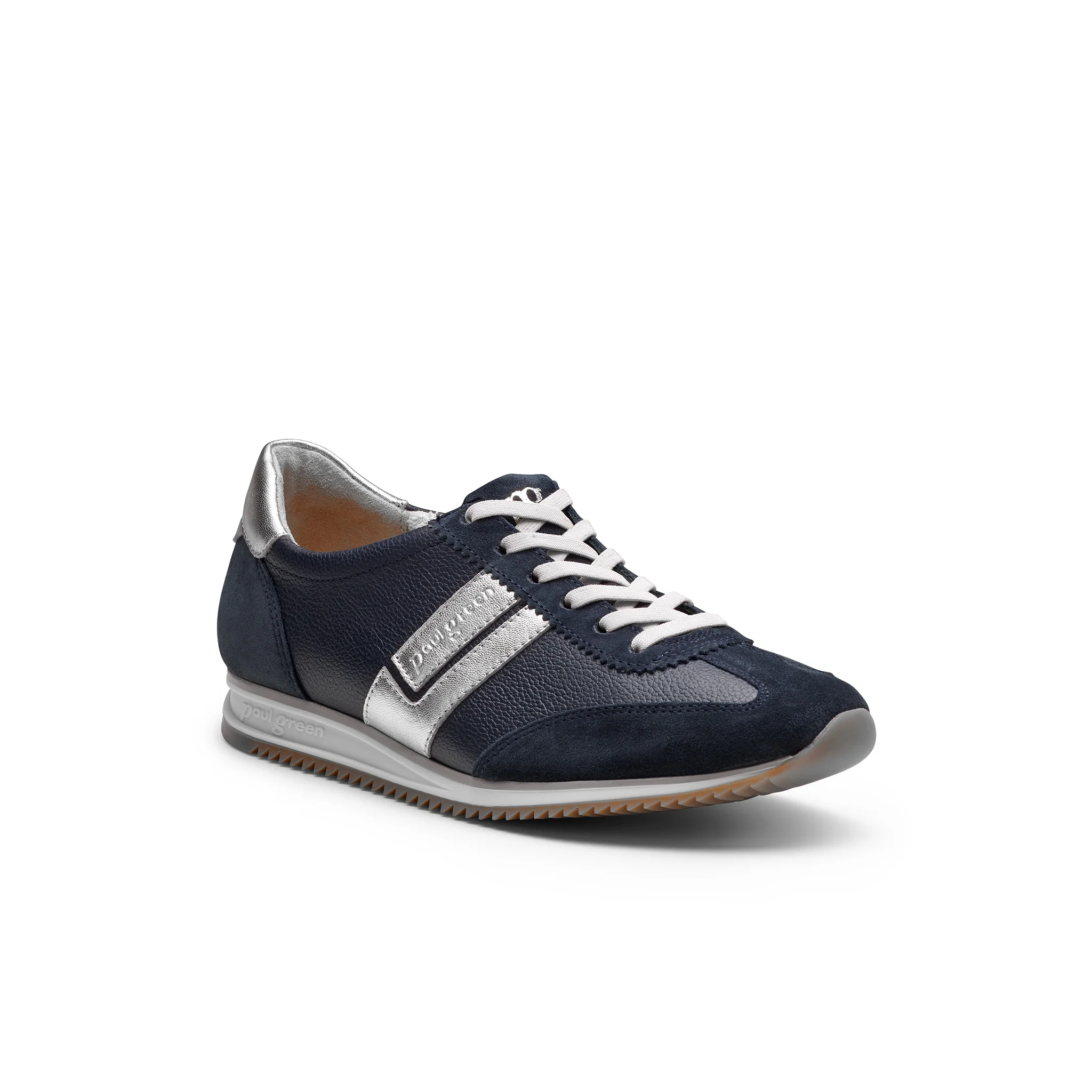 Bellevue Sneaker - Image 3