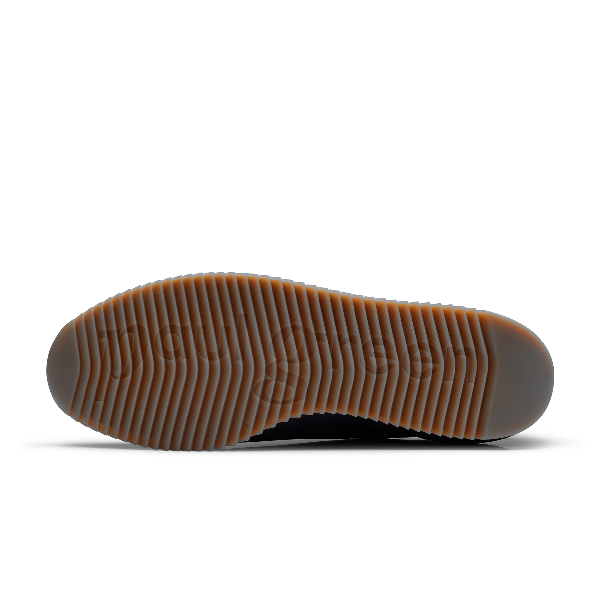 Bellevue Sneaker - Image 4