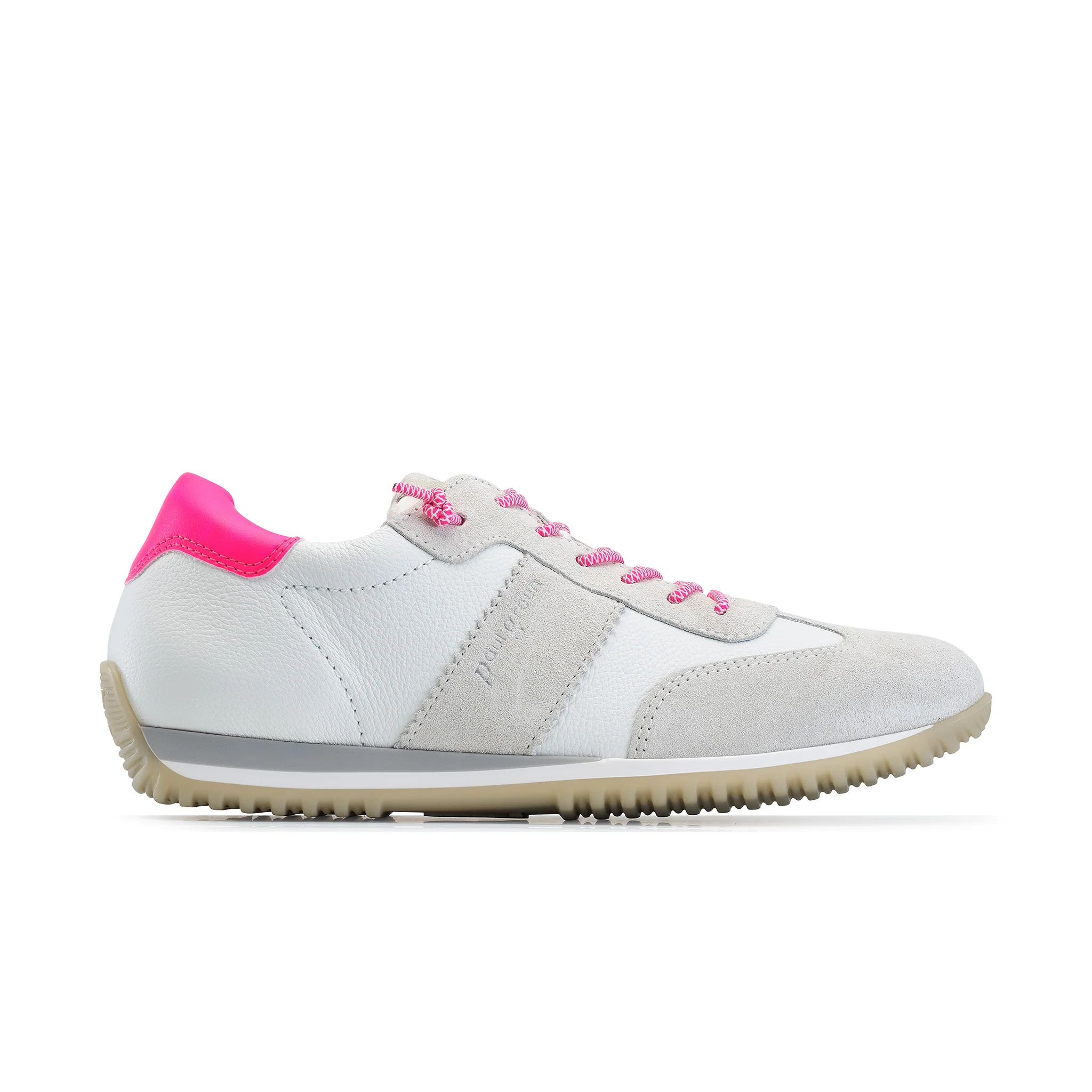 Brook Sport Sneaker