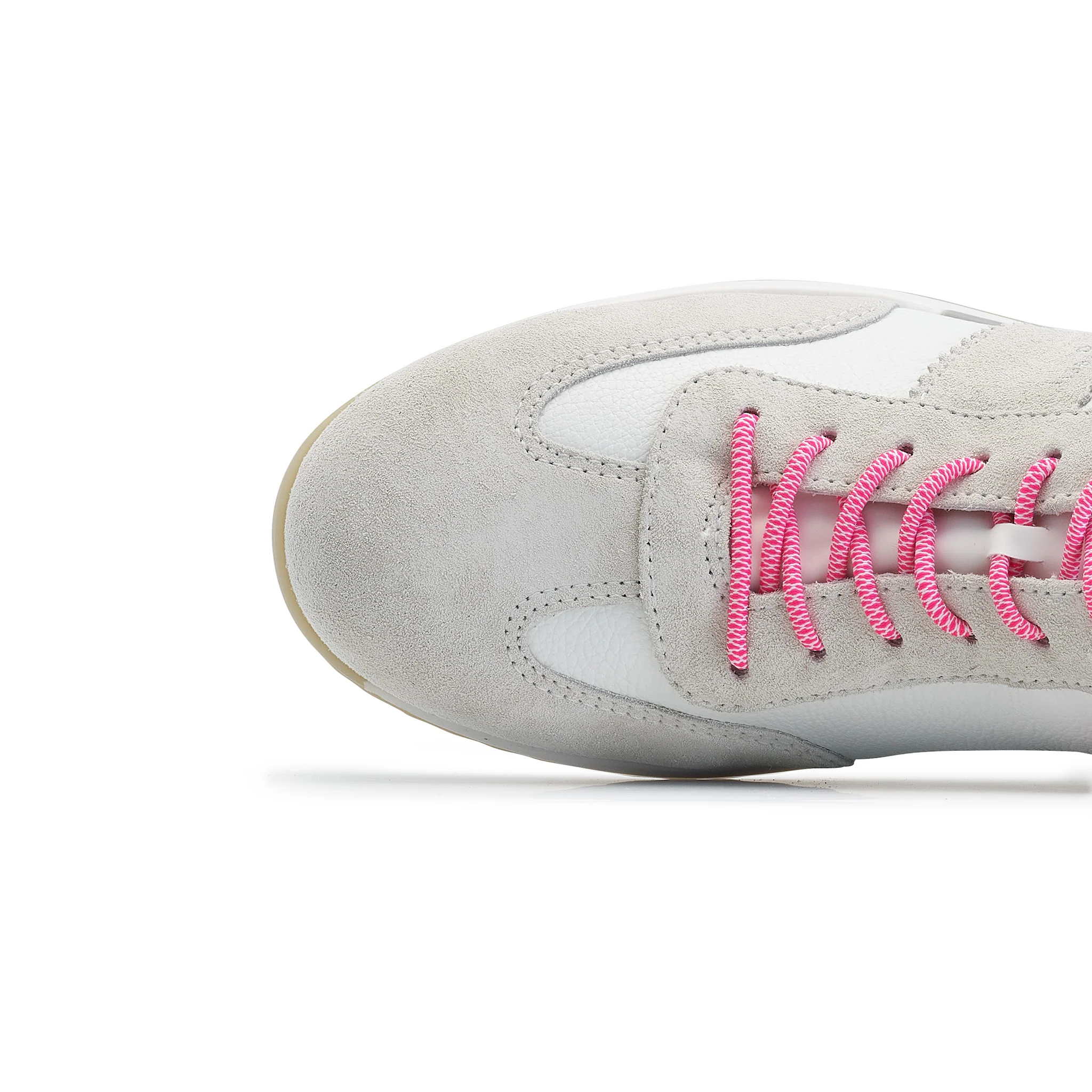 Brook Sport Sneaker - Image 2