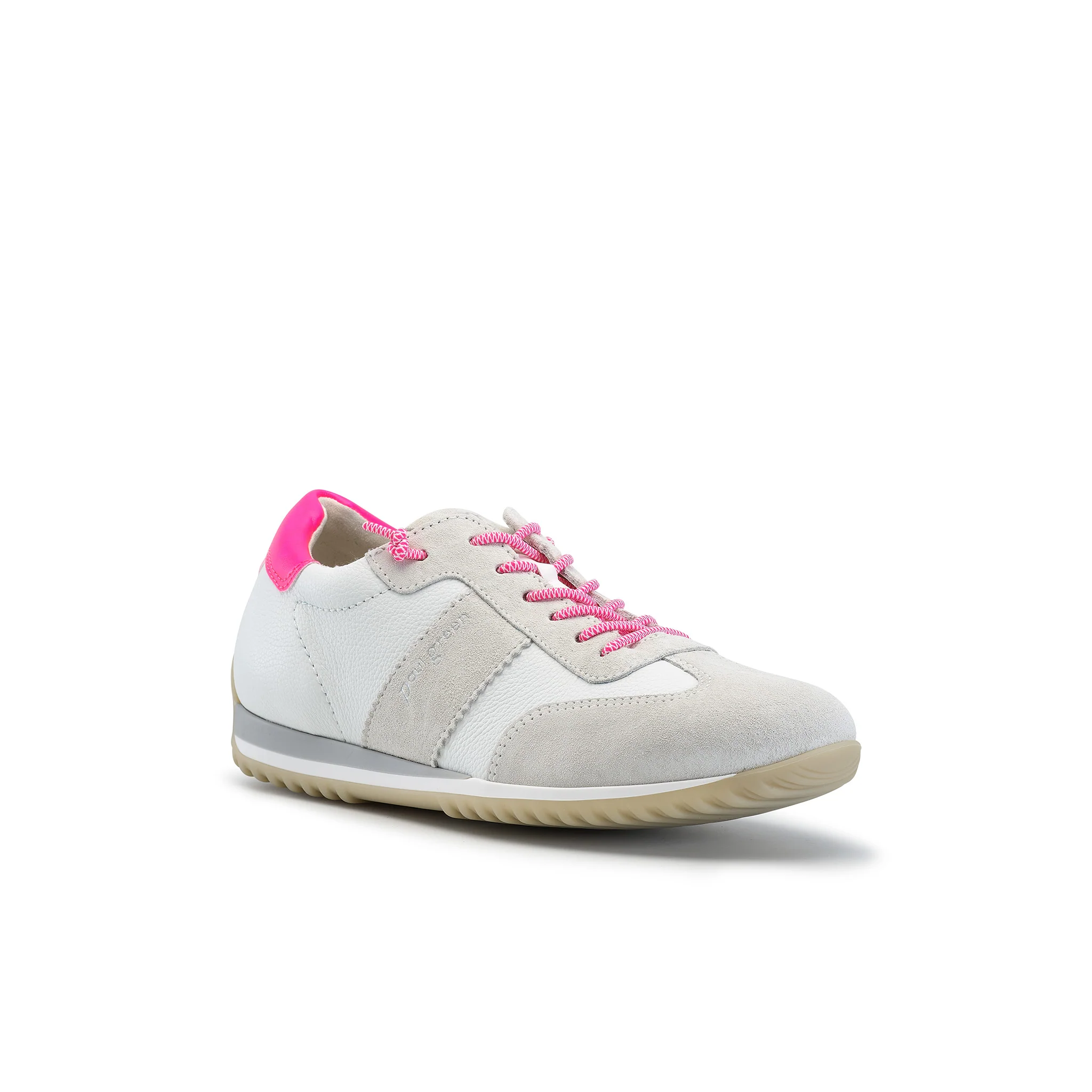 Brook Sport Sneaker - Image 3