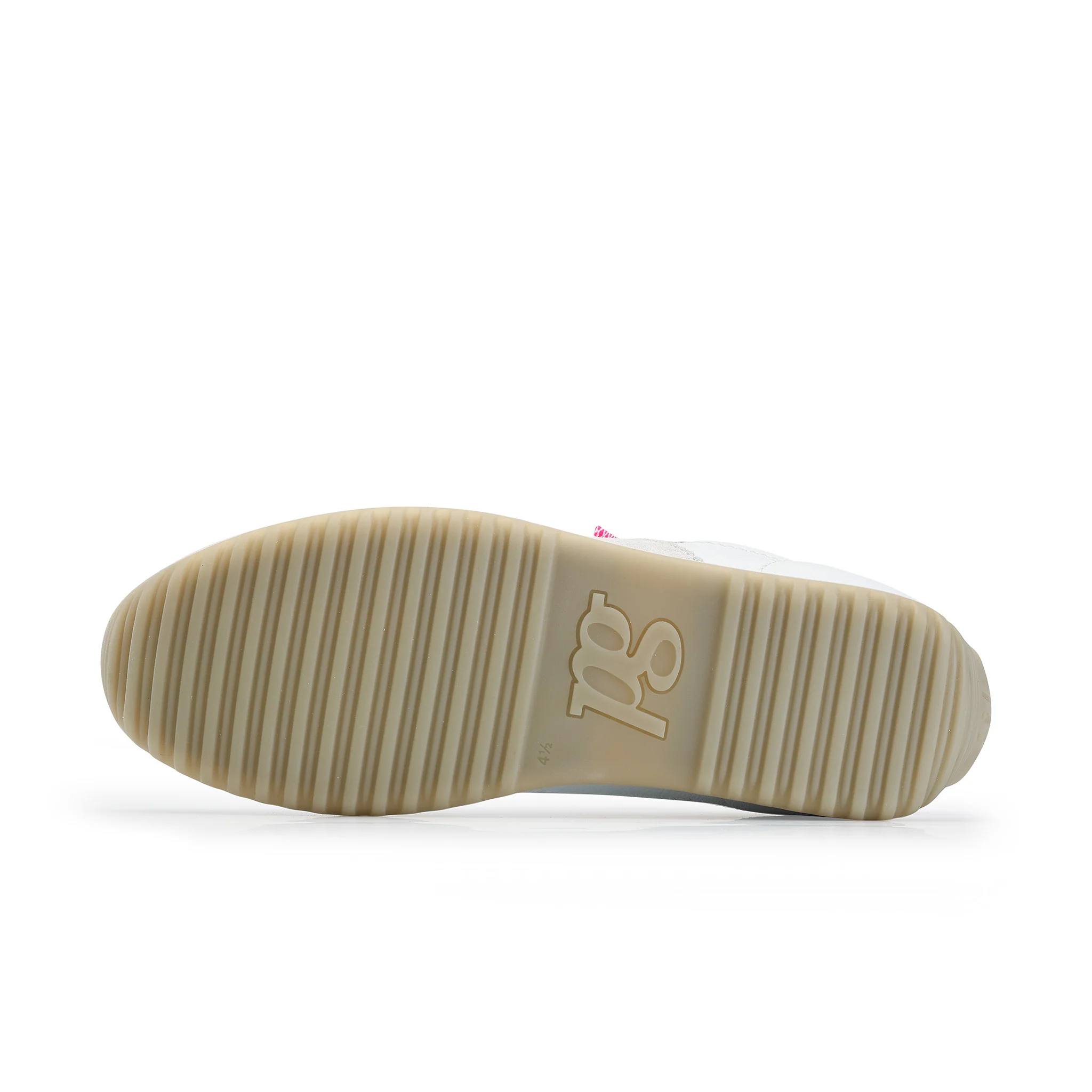 Brook Sport Sneaker - Image 4