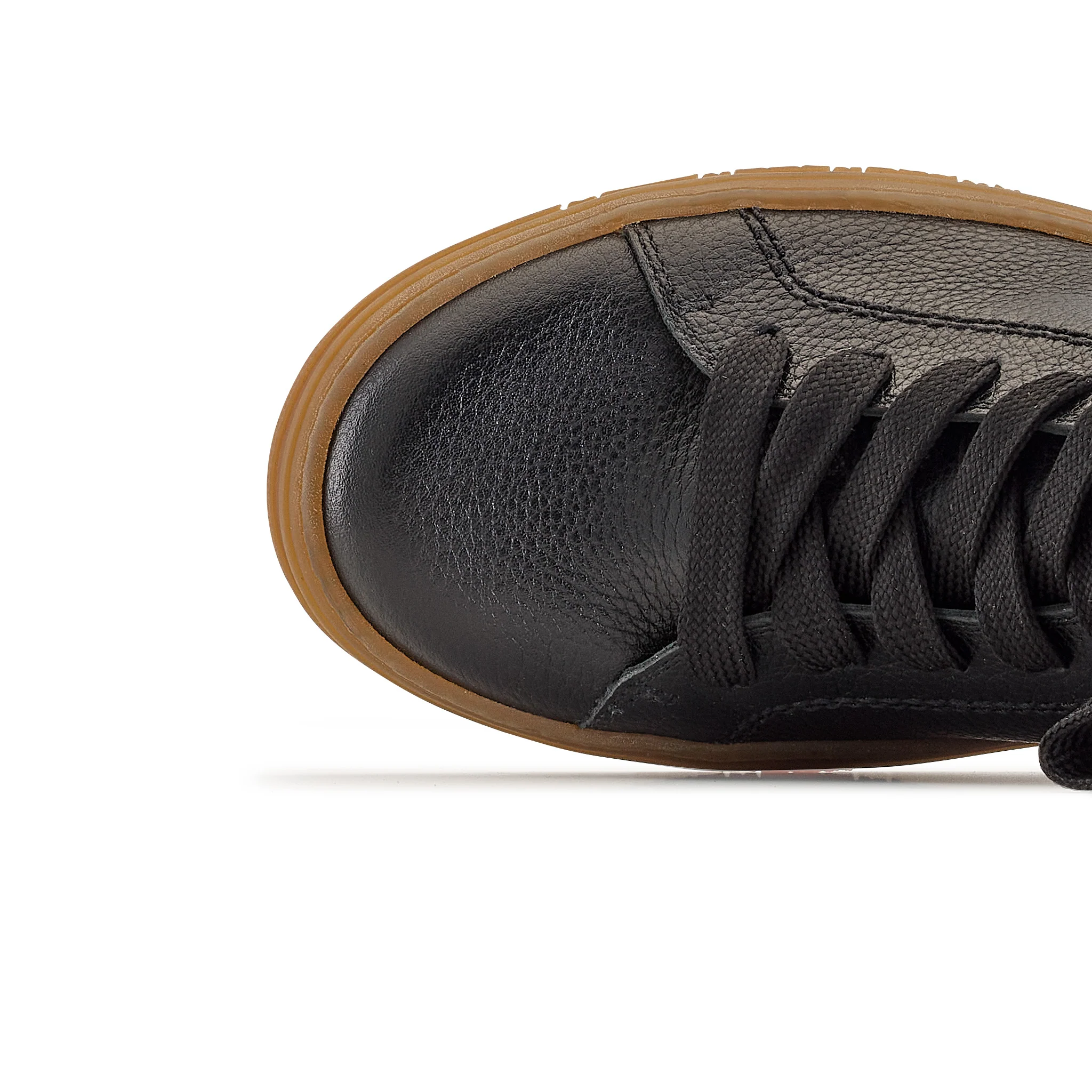 Cambria Hi Top - Image 2