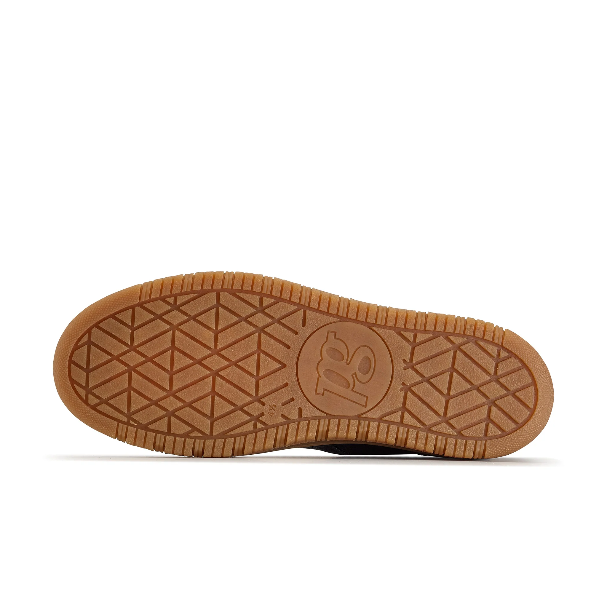 Cambria Hi Top - Image 4