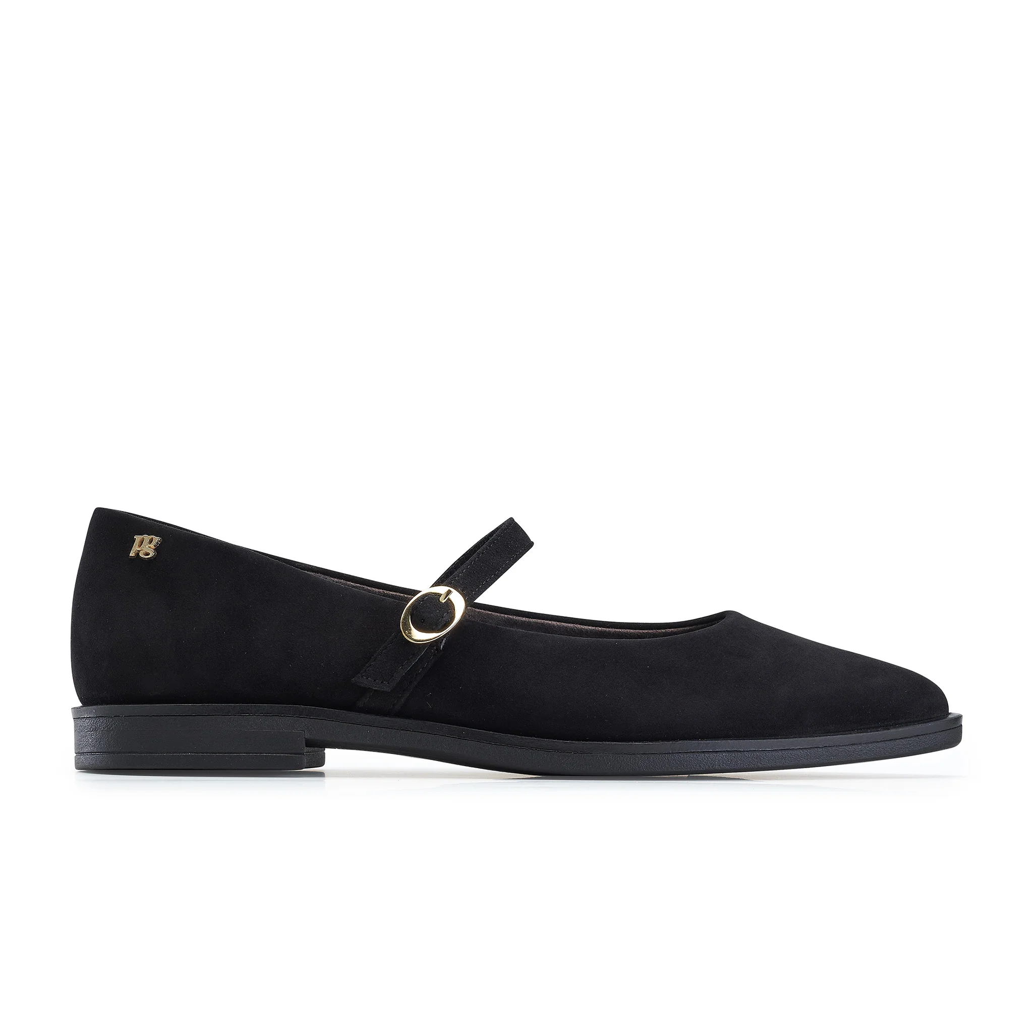 Carla Flat