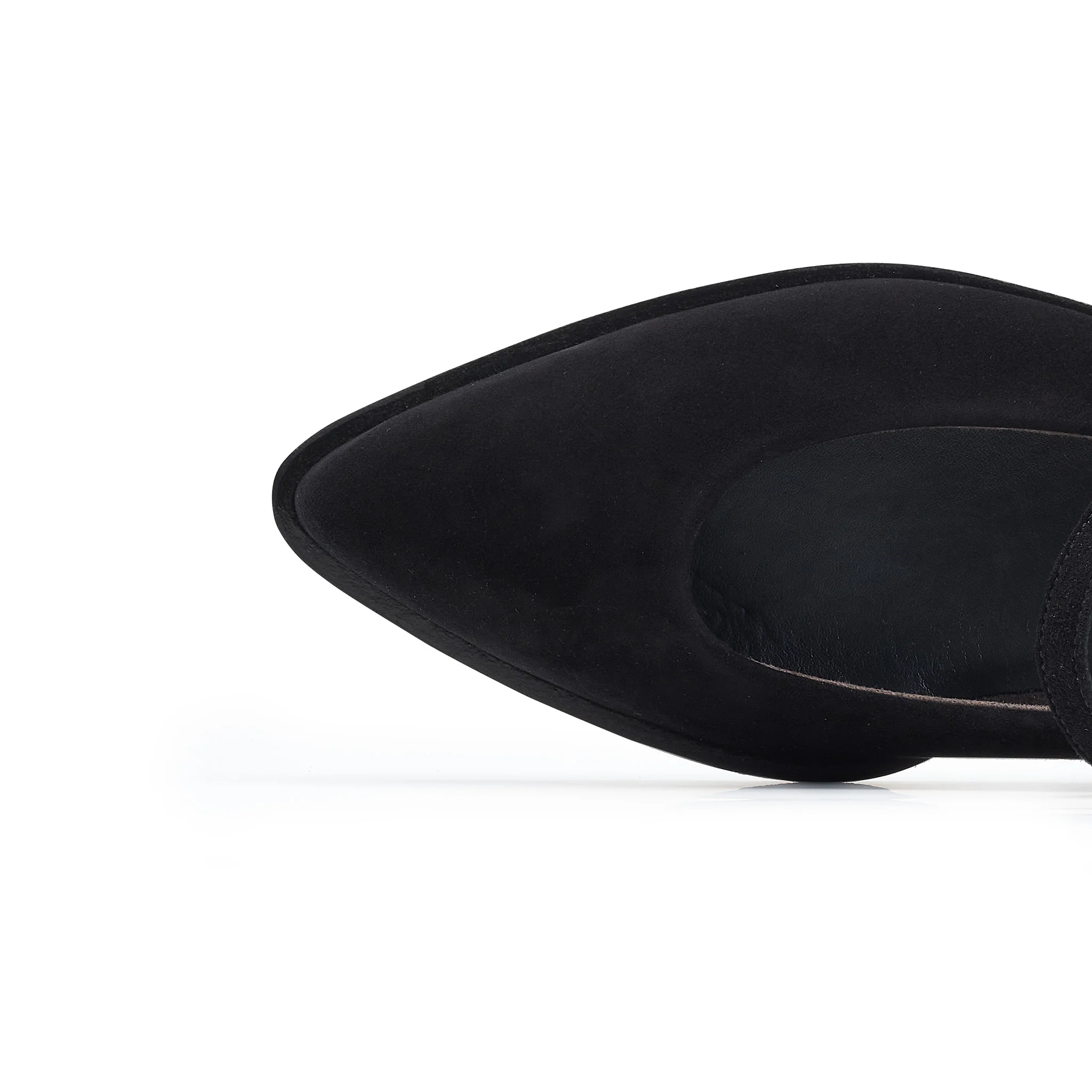 Carla Flat - Image 2