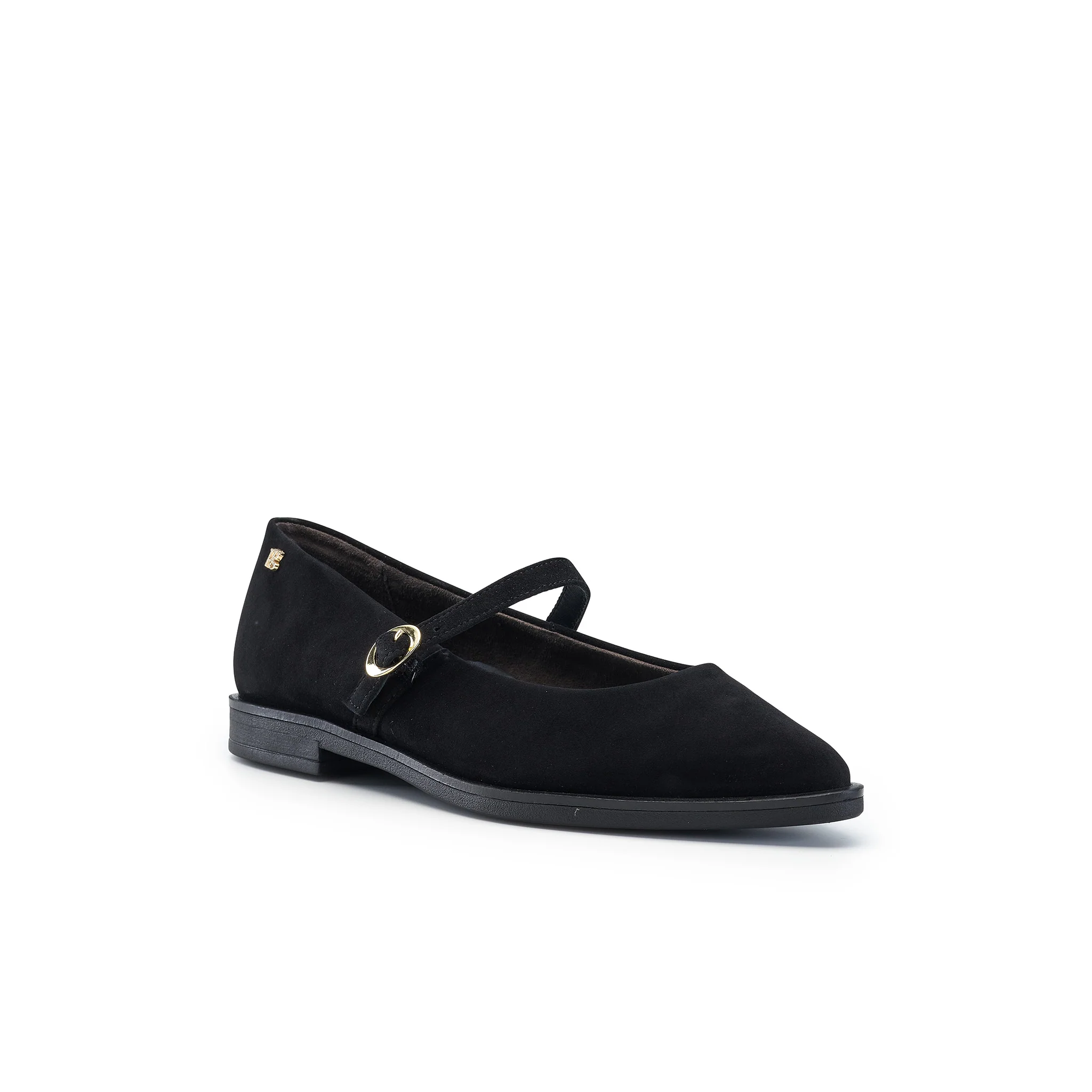 Carla Flat - Image 3