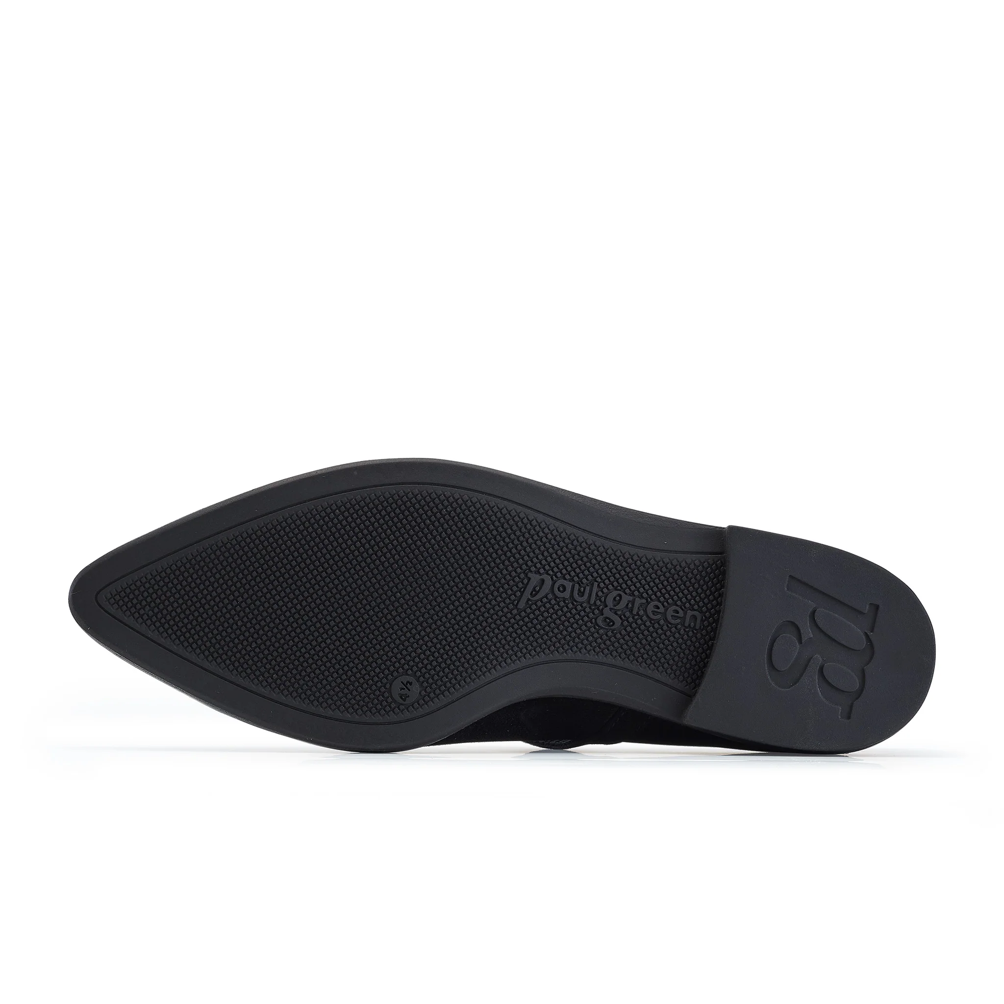 Carla Flat - Image 4