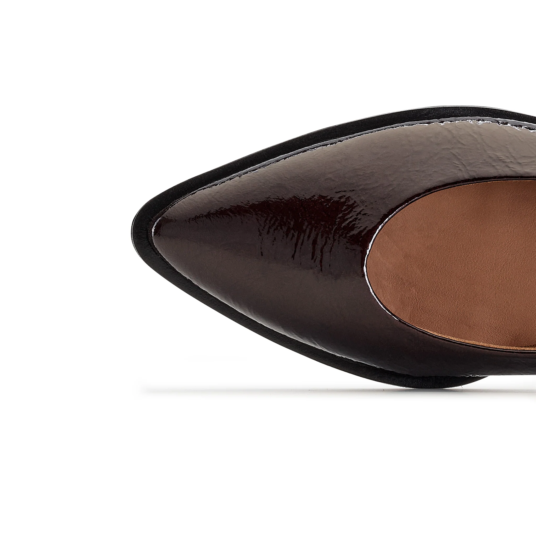 Carla Flat - Image 2