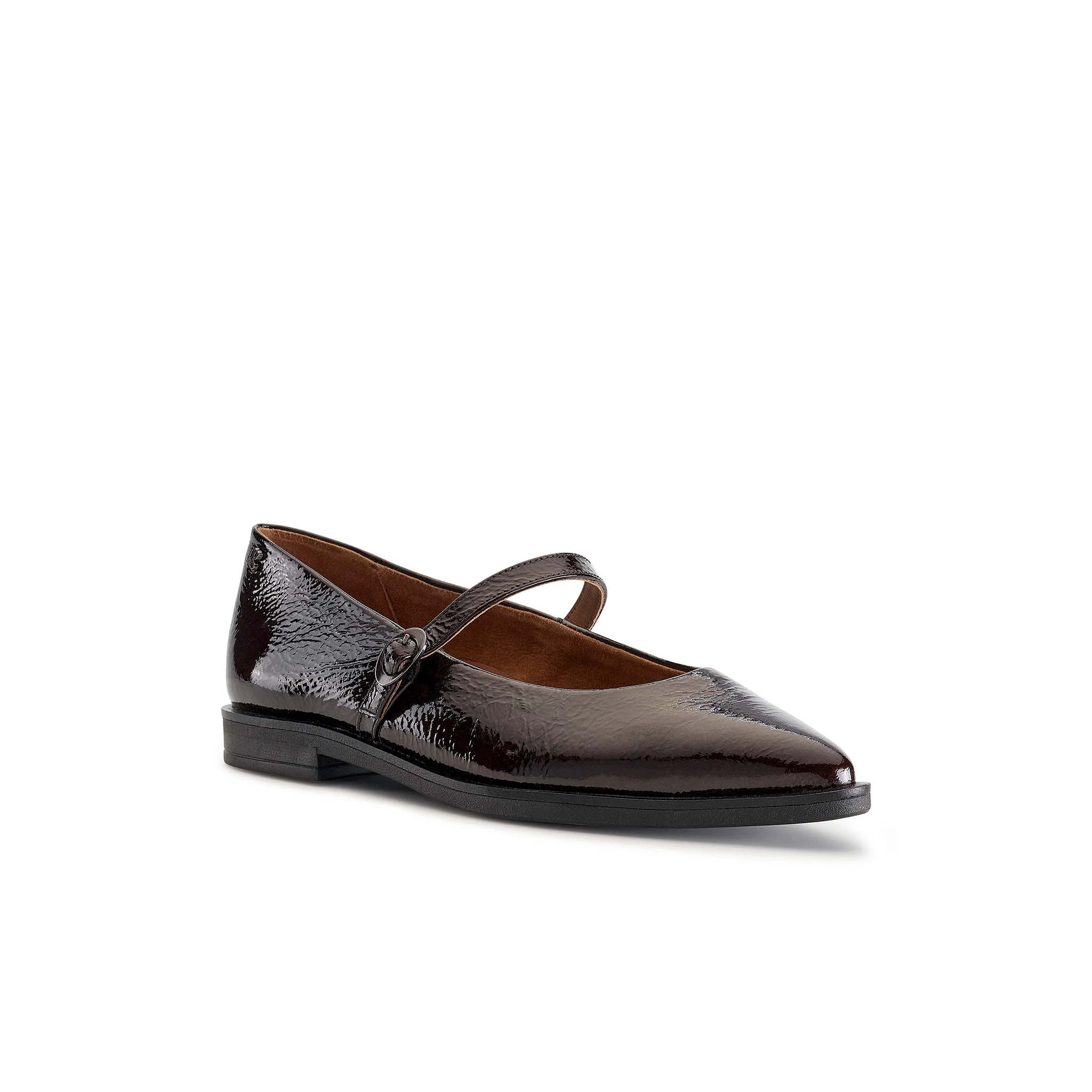 Carla Flat - Image 3