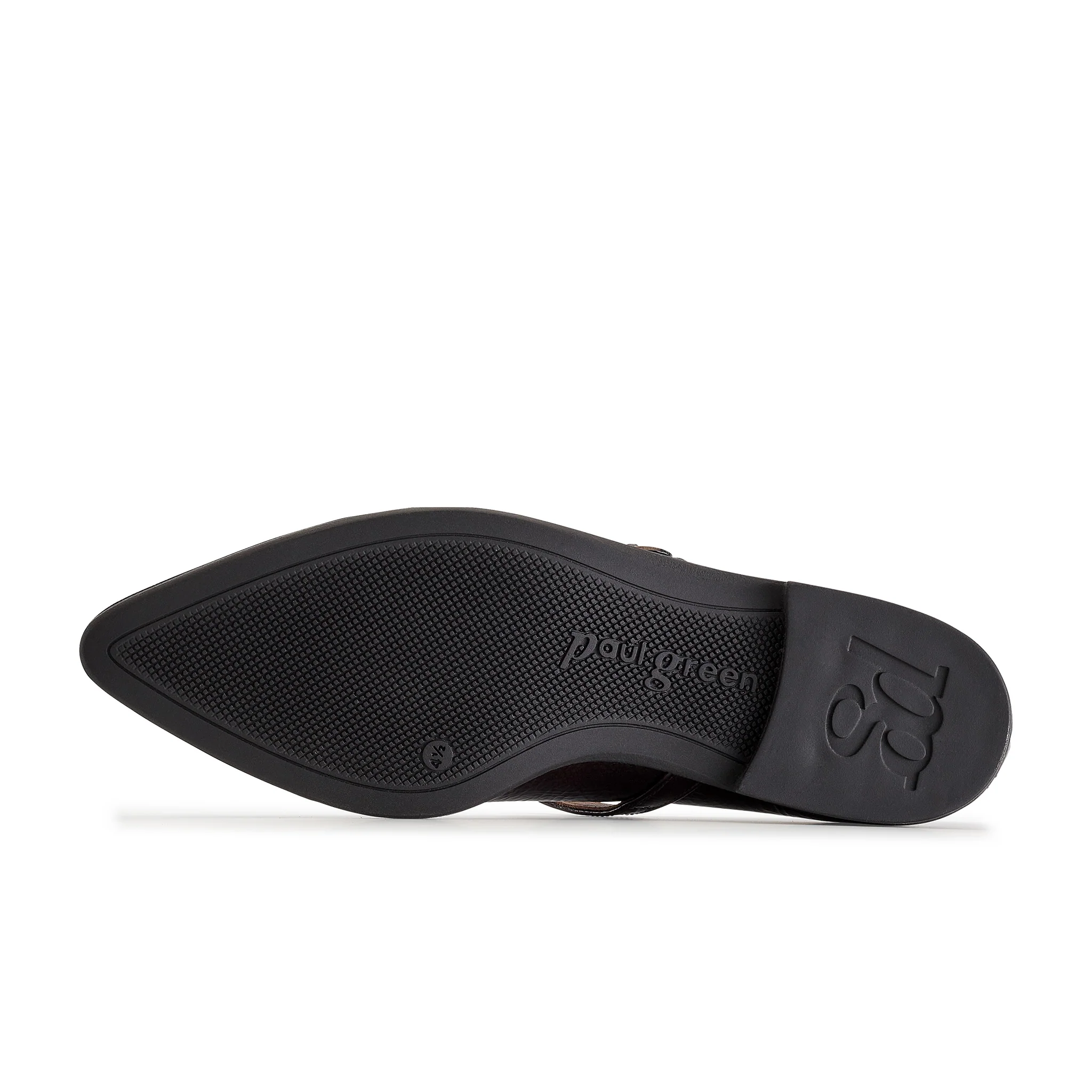 Carla Flat - Image 4