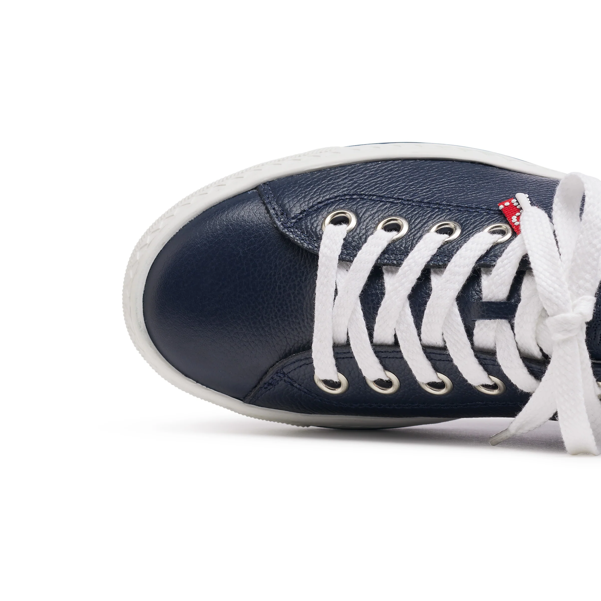 Carly Sneaker - Image 2