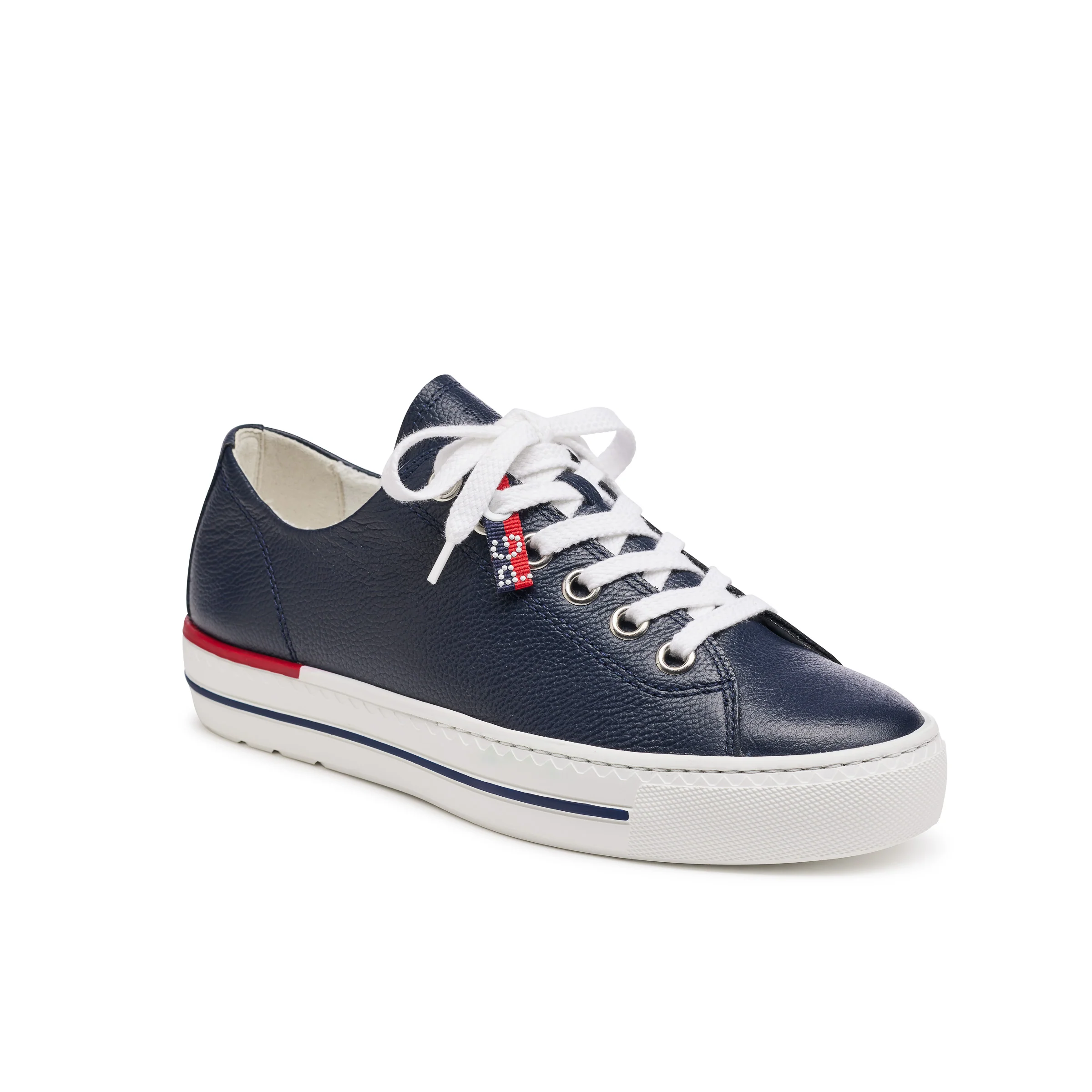 Carly Sneaker - Image 3