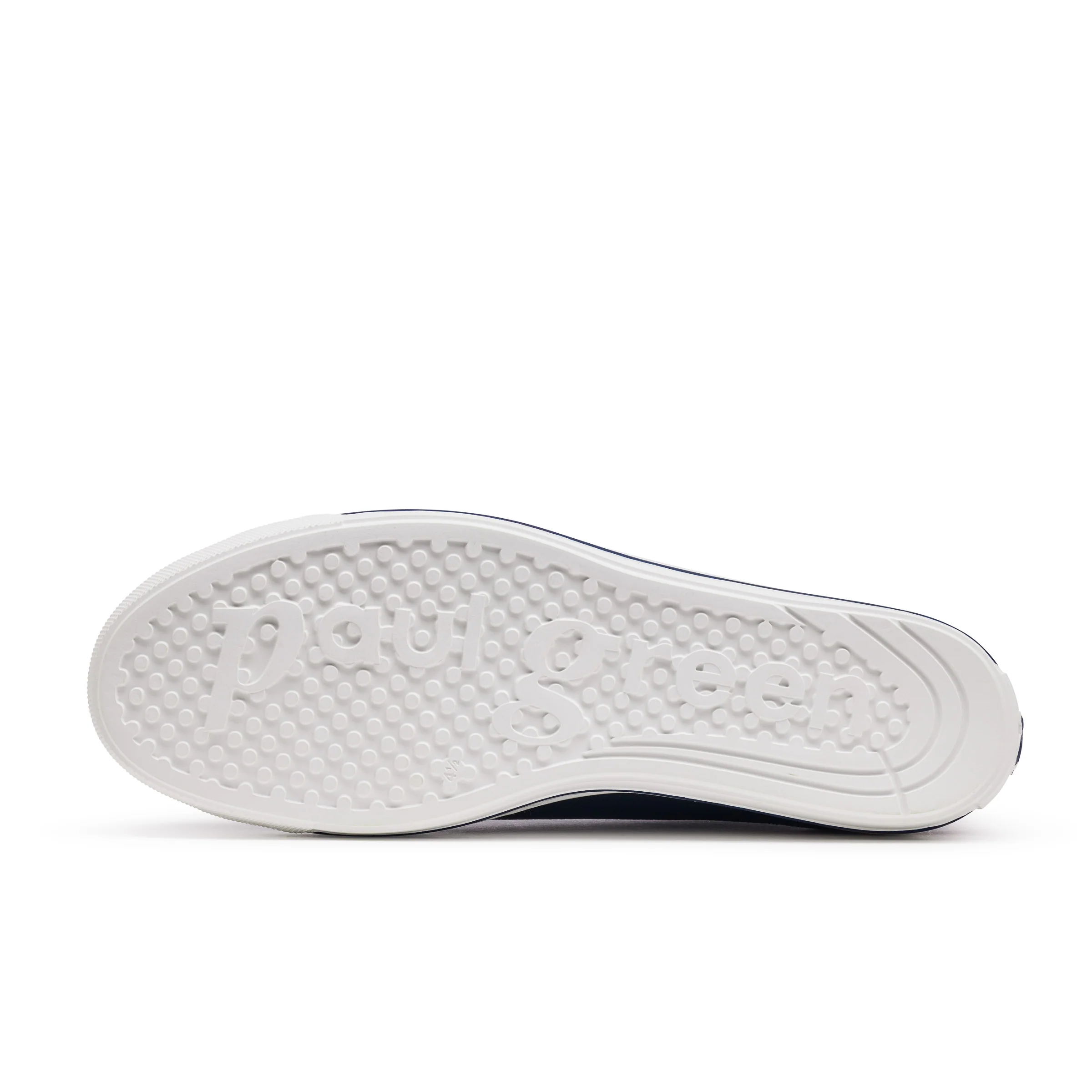 Carly Sneaker - Image 4