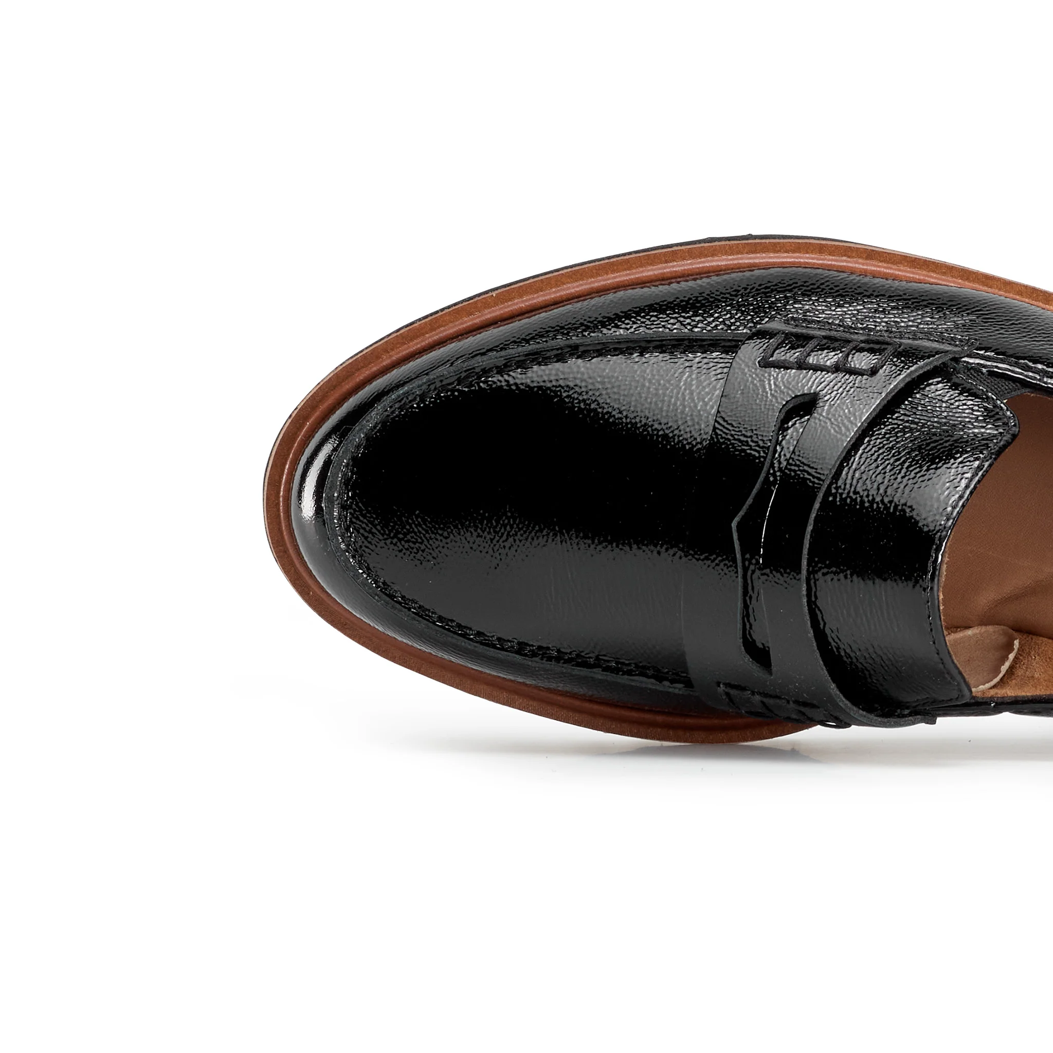 Carmel Loafer - Image 2