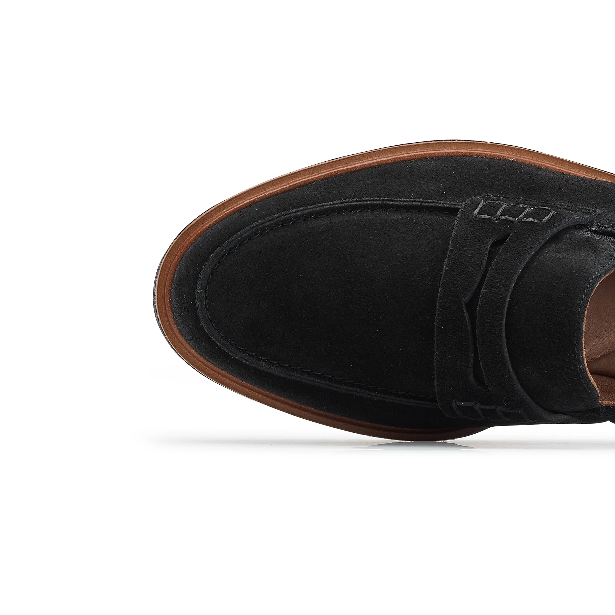 Carmel Loafer - Image 2
