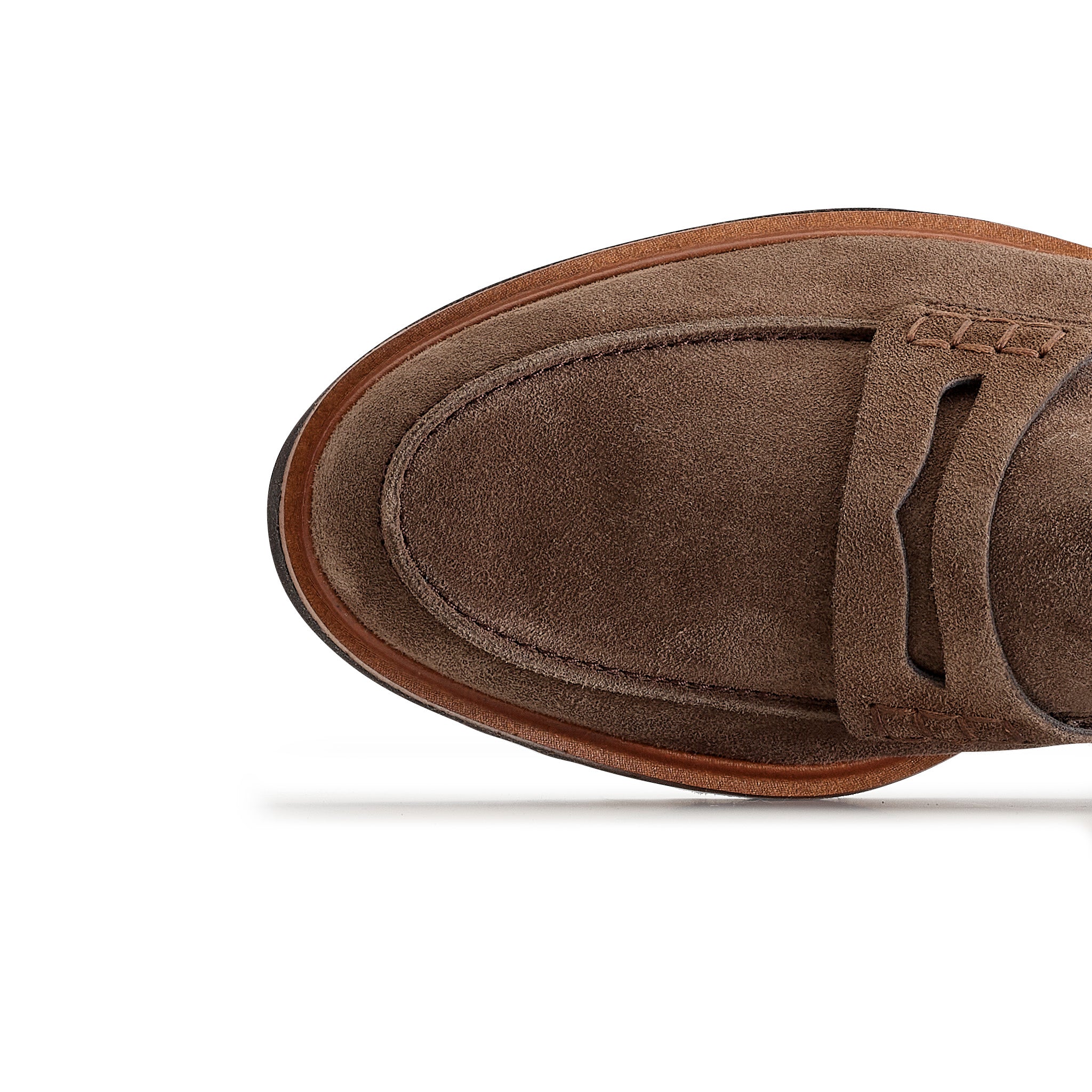Carmel Loafer - Image 2