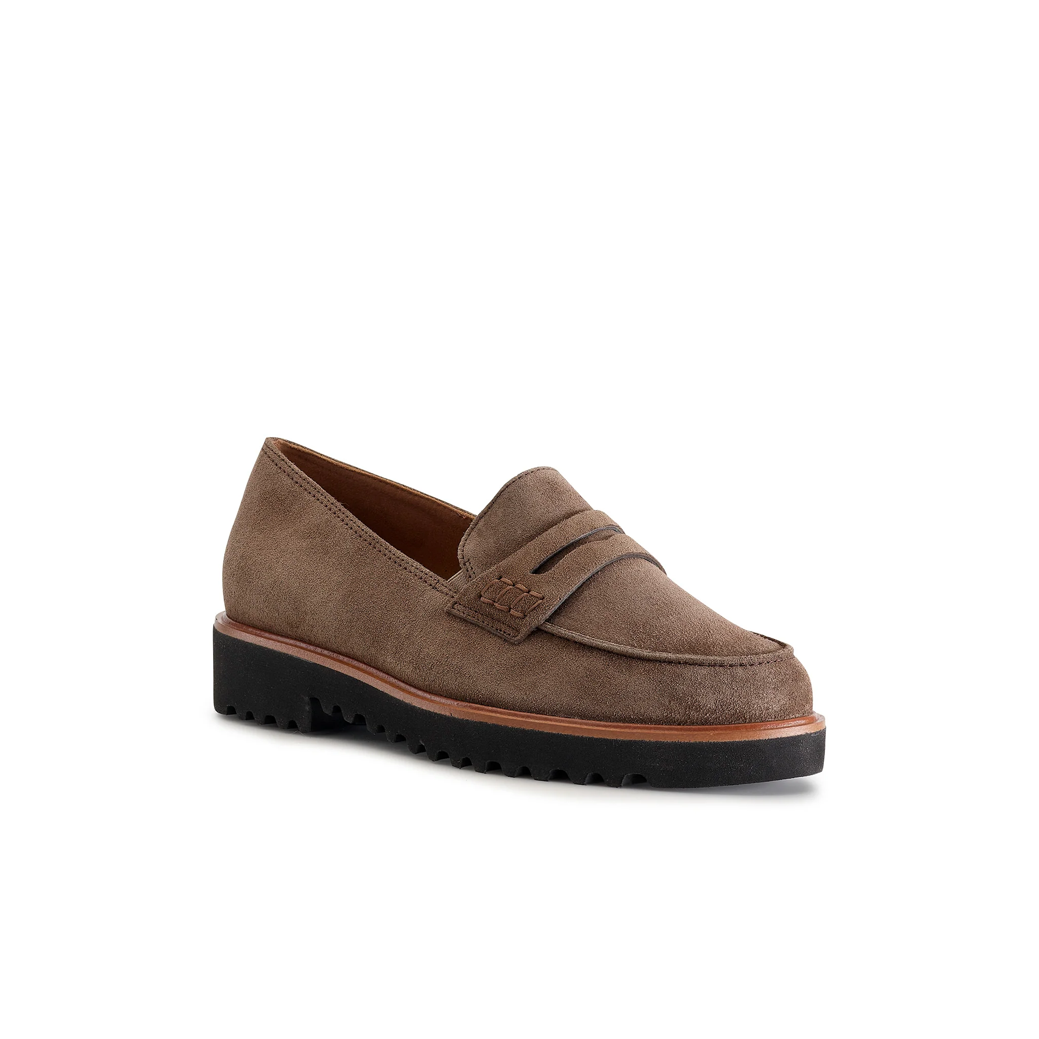 Carmel Loafer - Image 3
