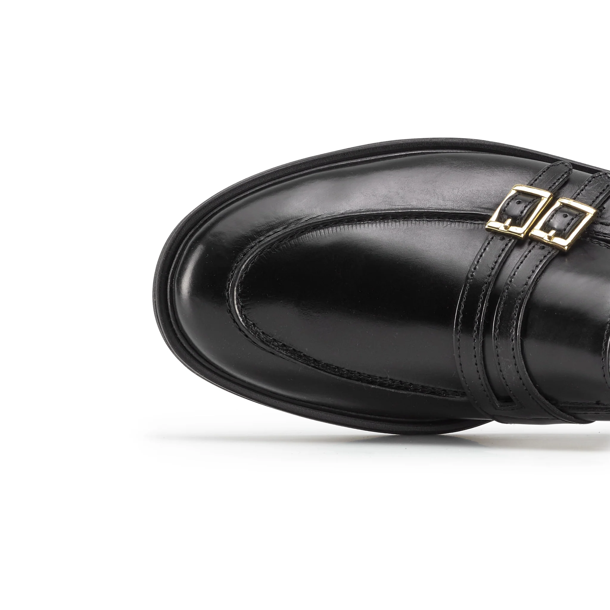Caspian Loafer - Image 2