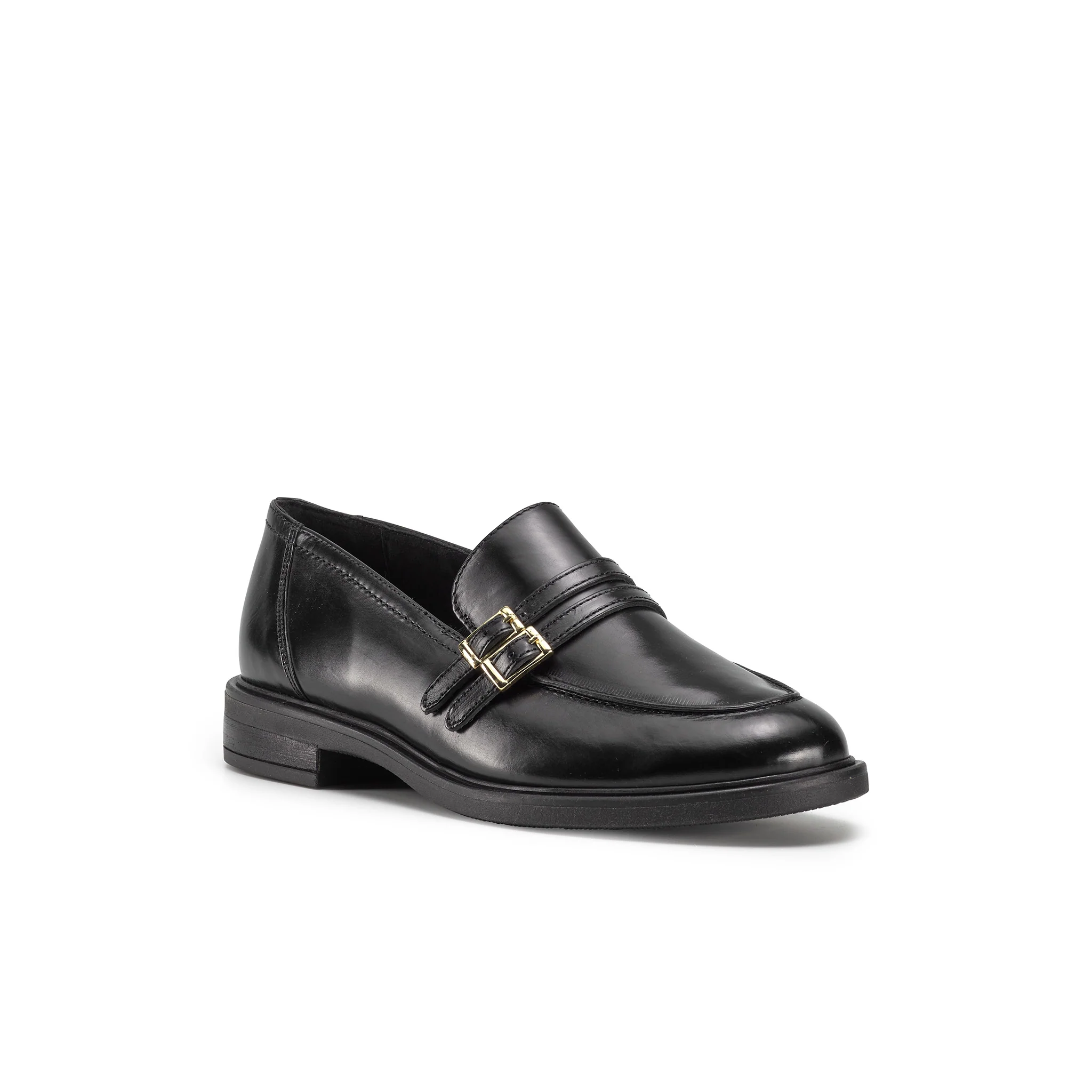Caspian Loafer - Image 3
