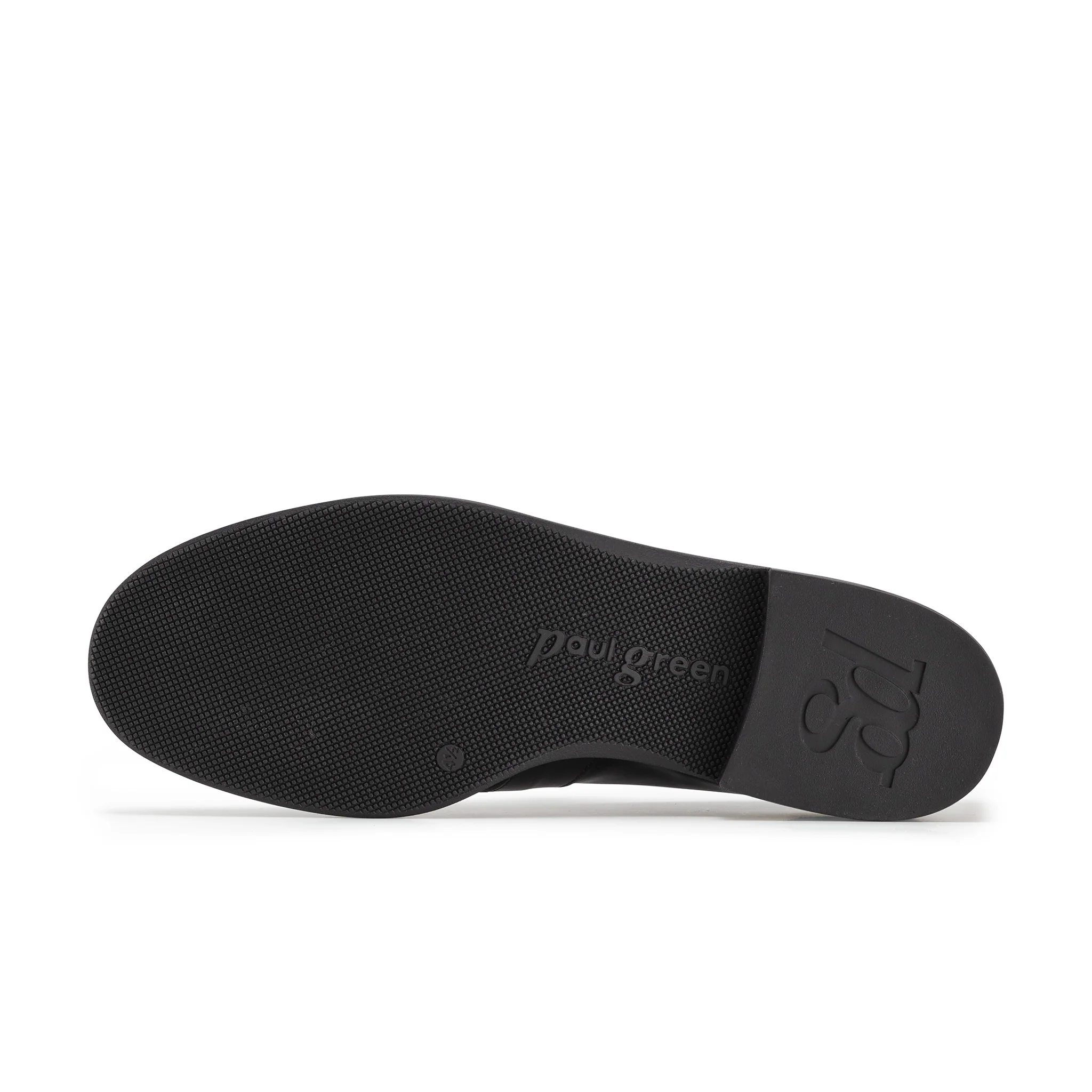 Caspian Loafer - Image 4
