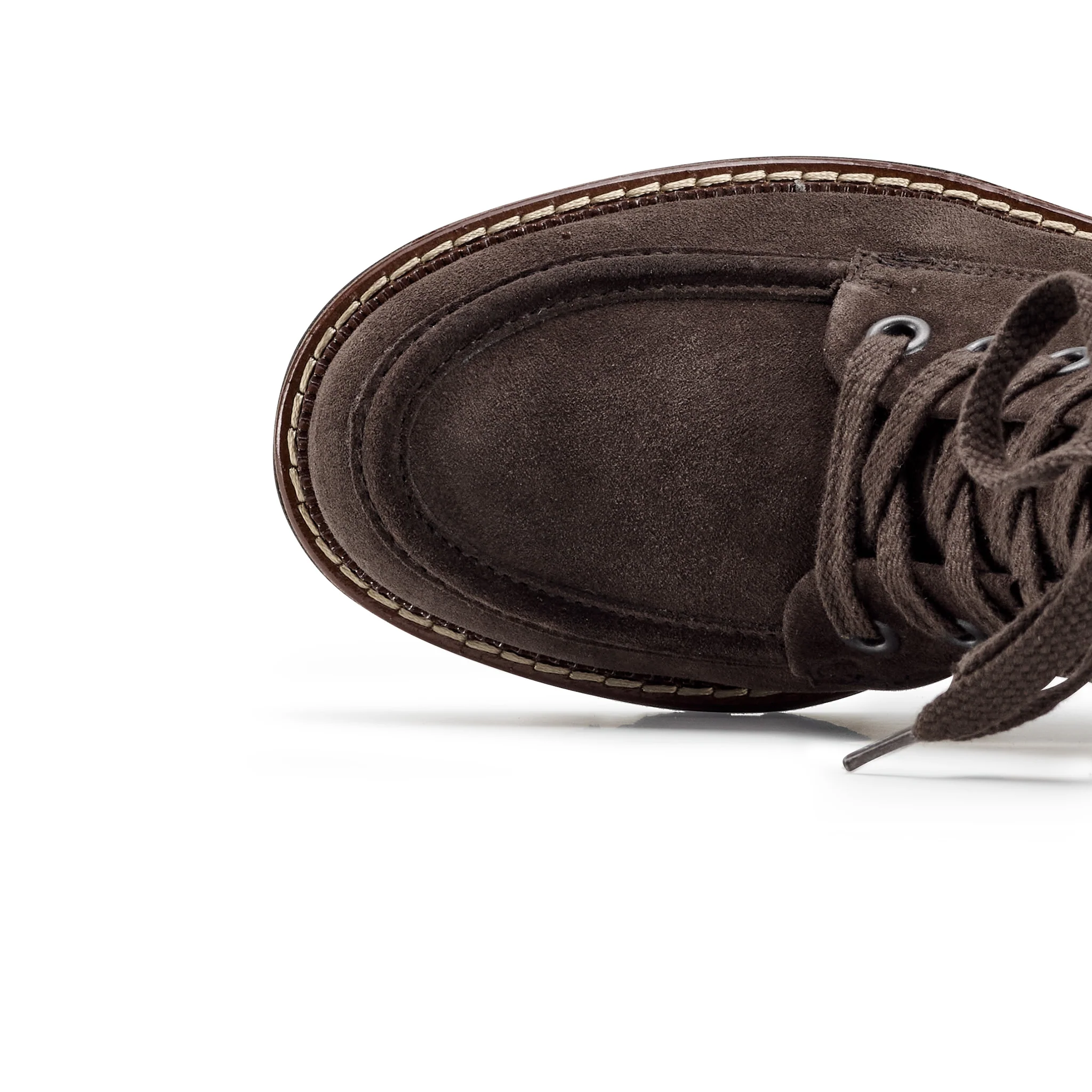Cassidy Boot - Image 2
