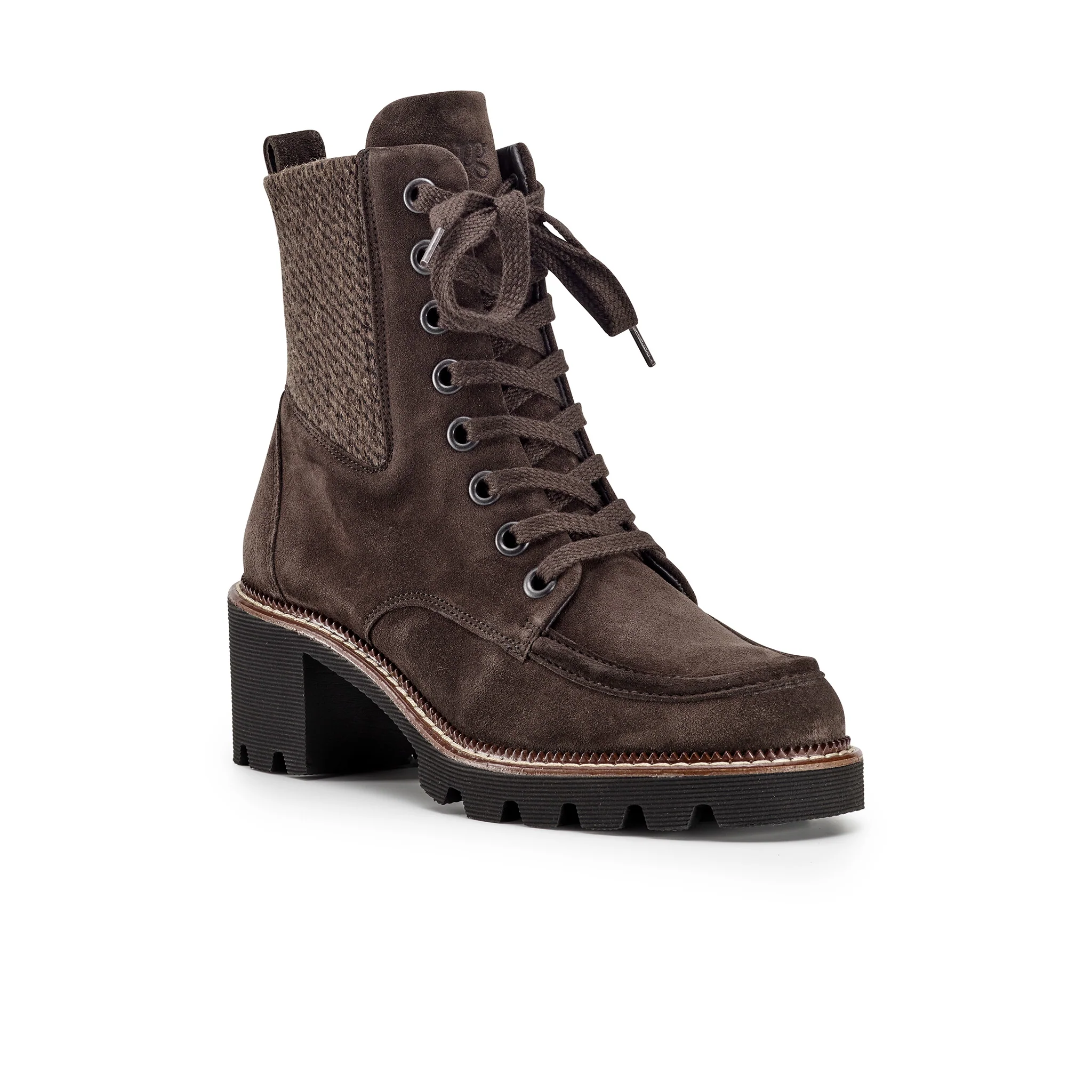 Cassidy Boot - Image 3