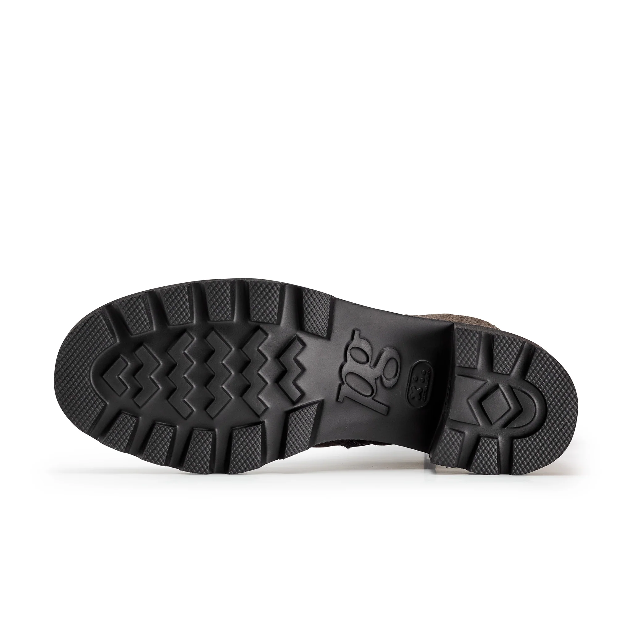 Cassidy Boot - Image 4