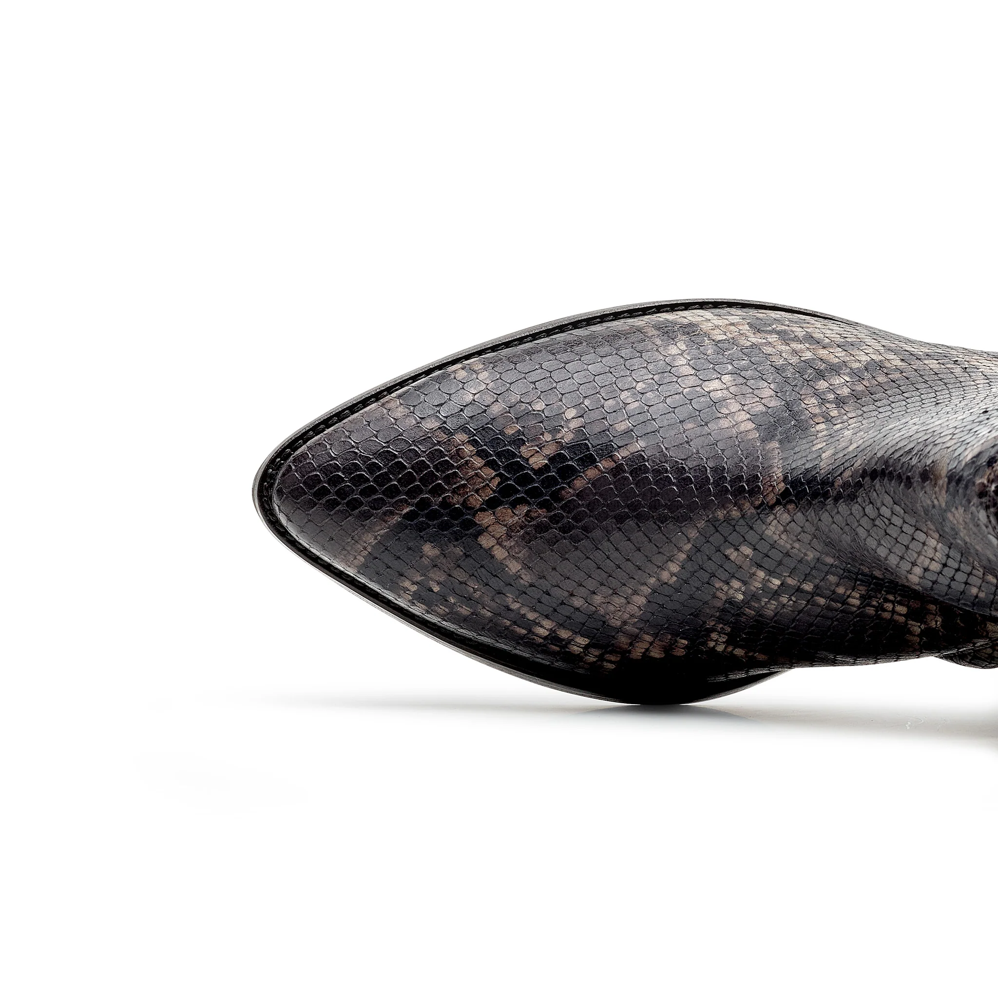 Celina Boot - Image 2