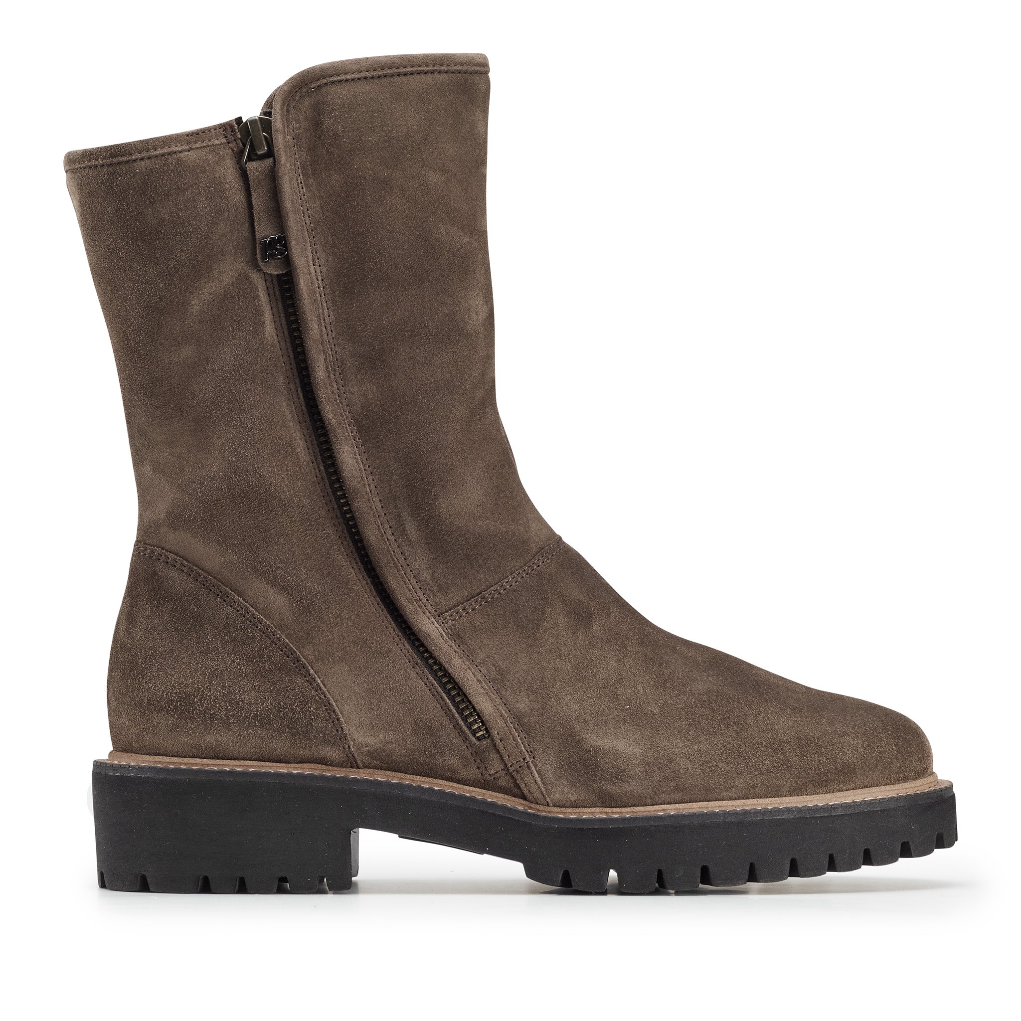 Chay Boot