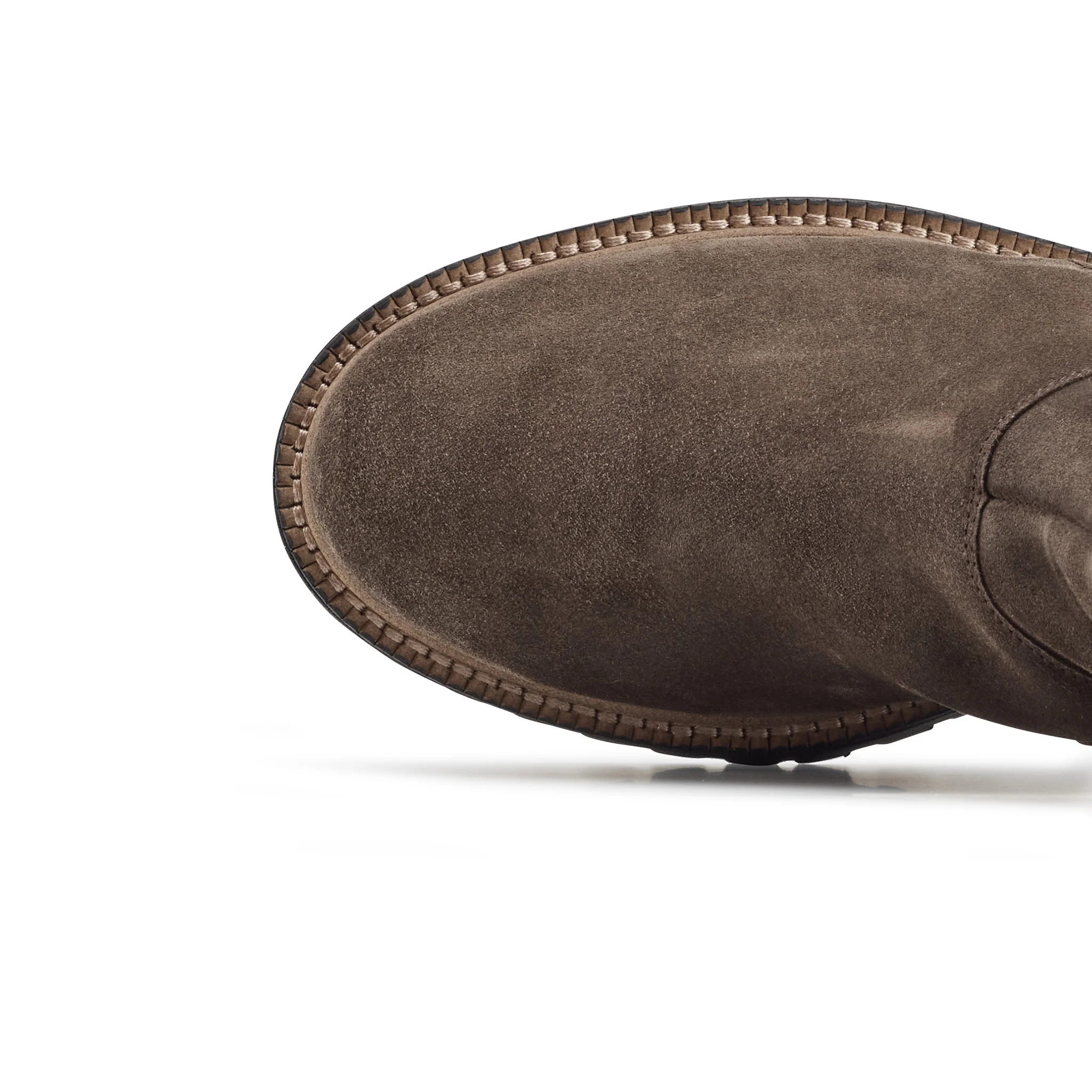 Chay Boot - Image 2