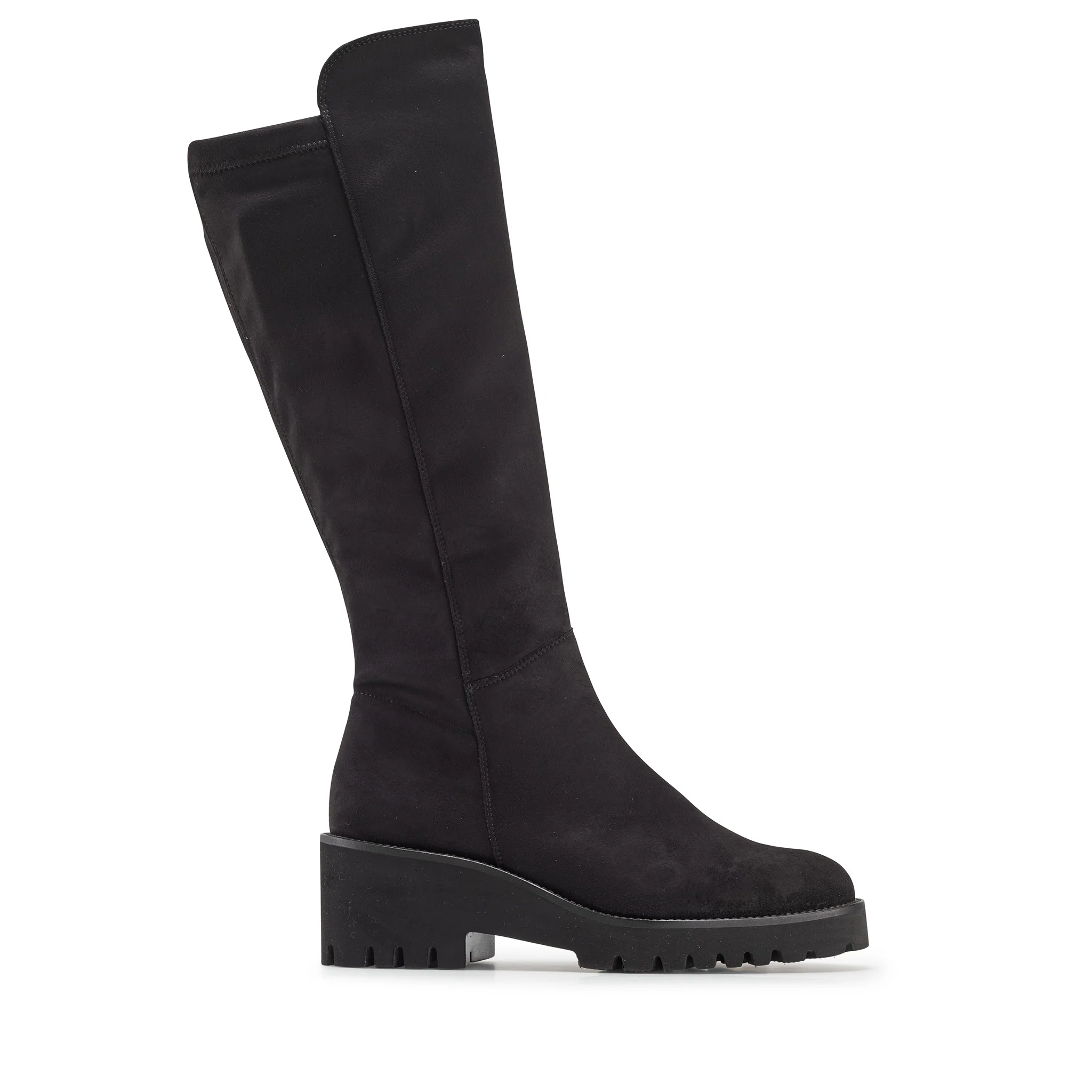 Cupid Boot