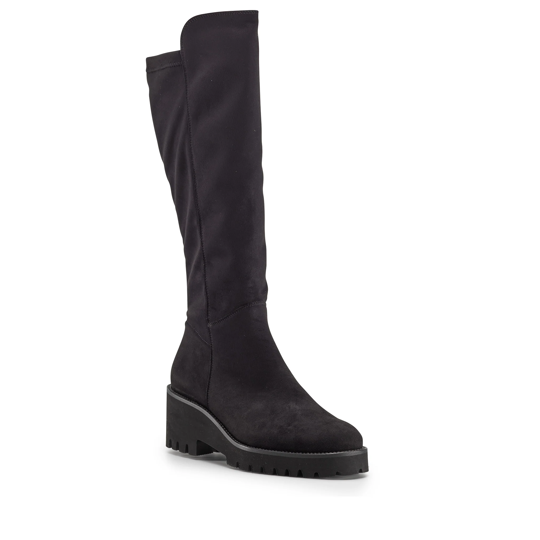 Cupid Boot - Image 3
