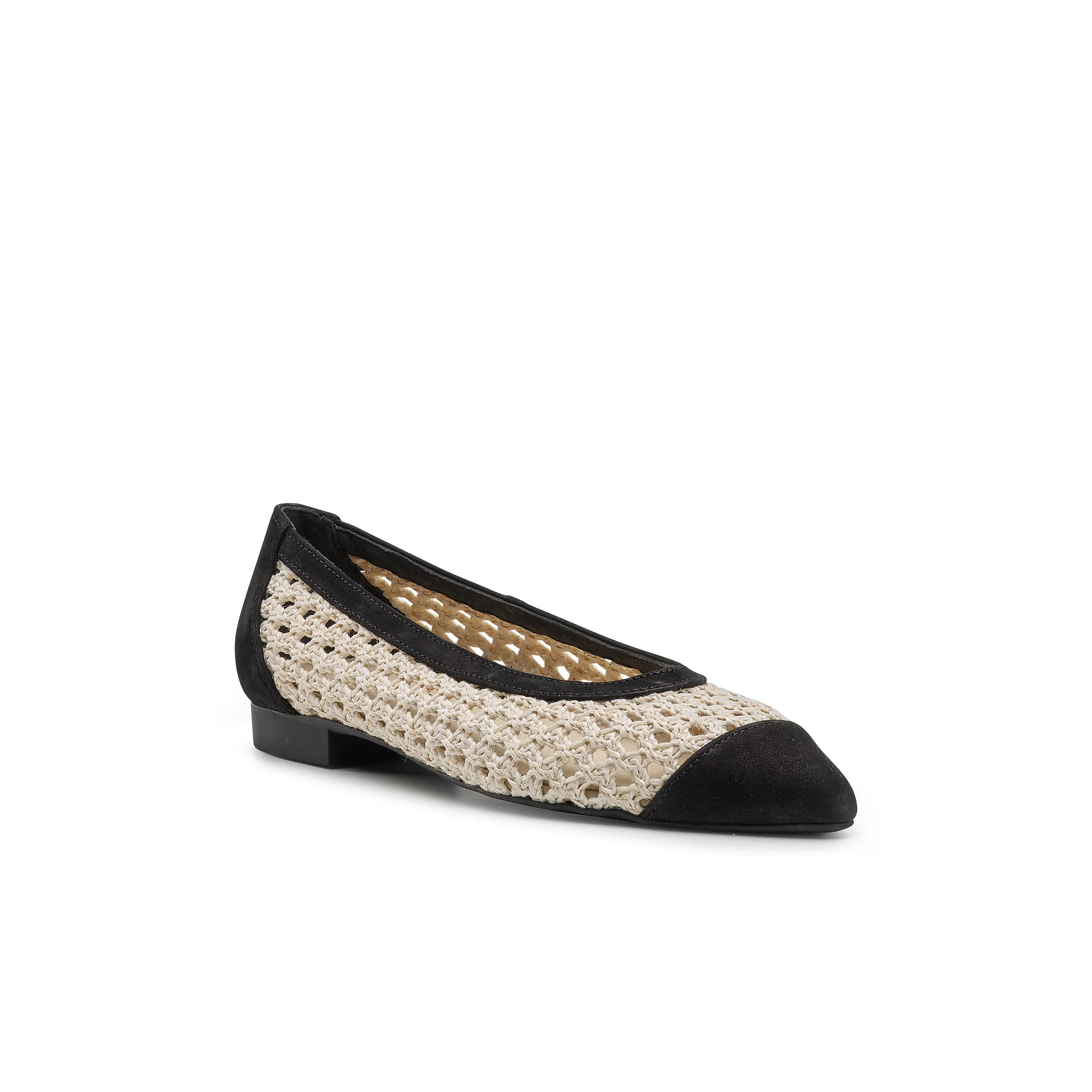 Daisy Flat - Image 3