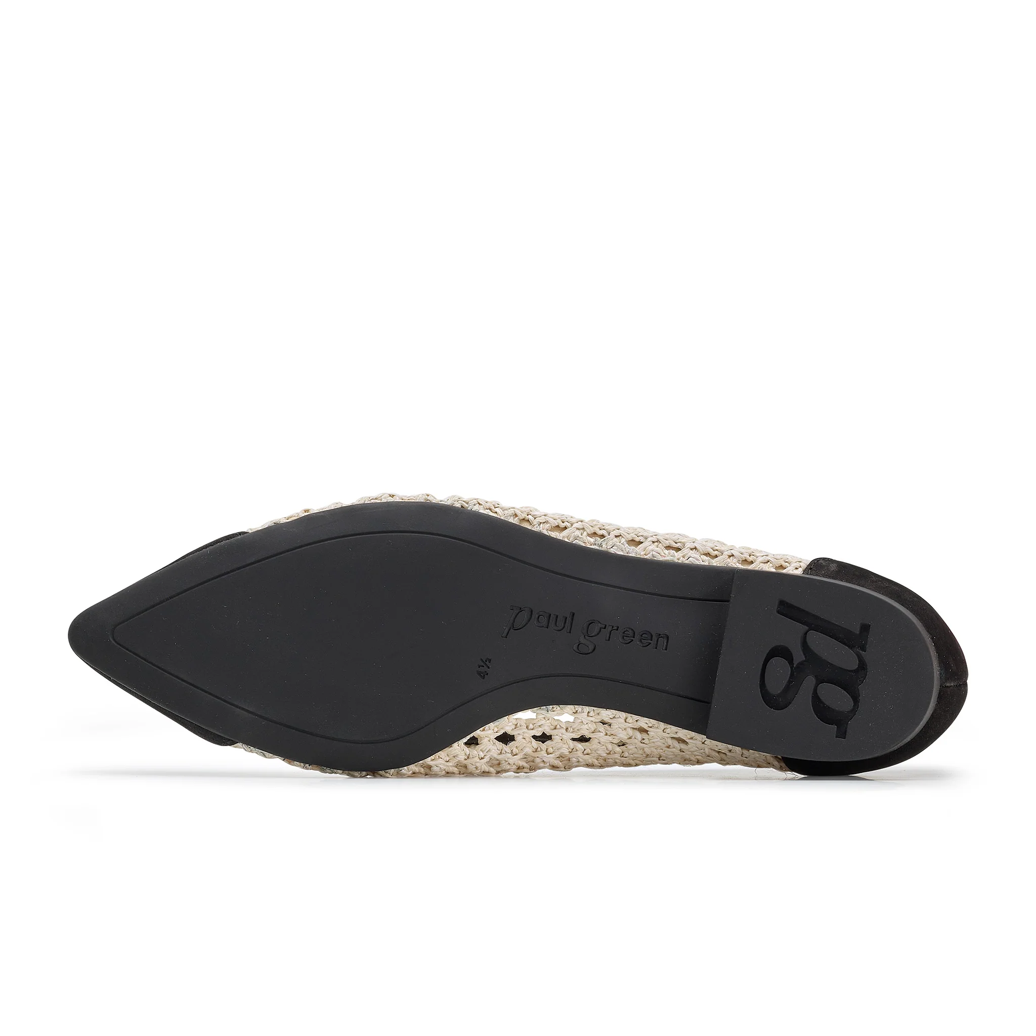Daisy Flat - Image 4