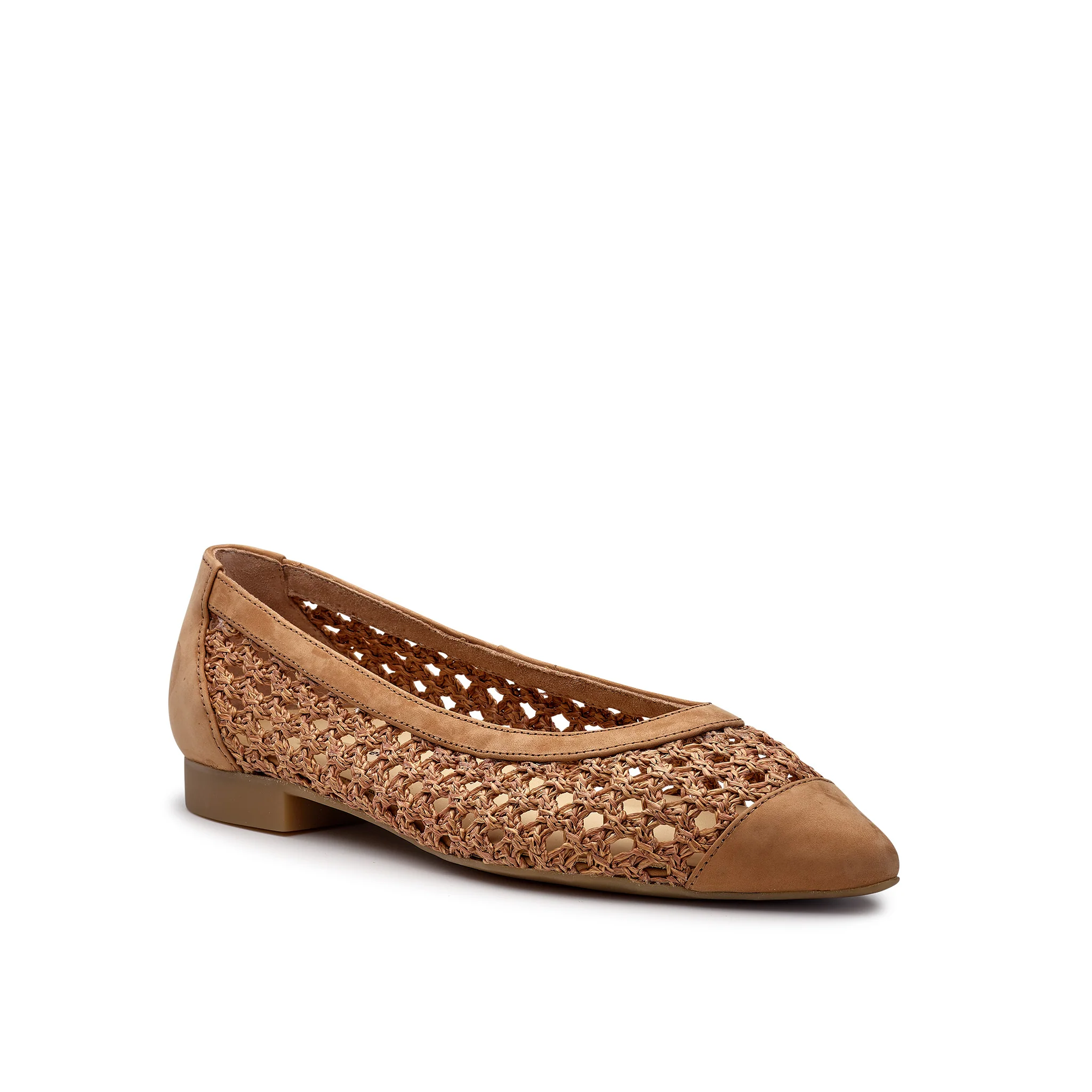 Daisy Flat - Image 2