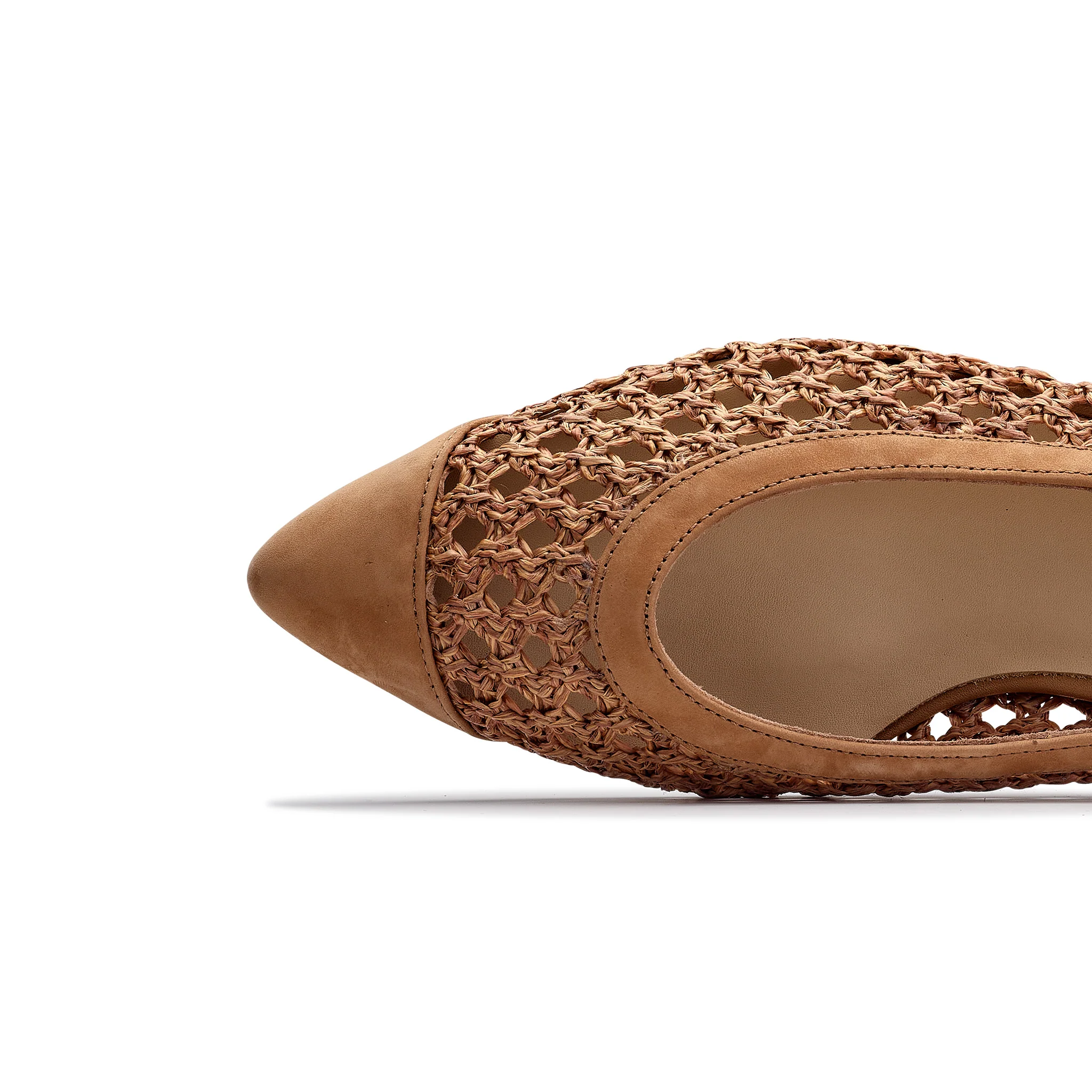 Daisy Flat - Image 3
