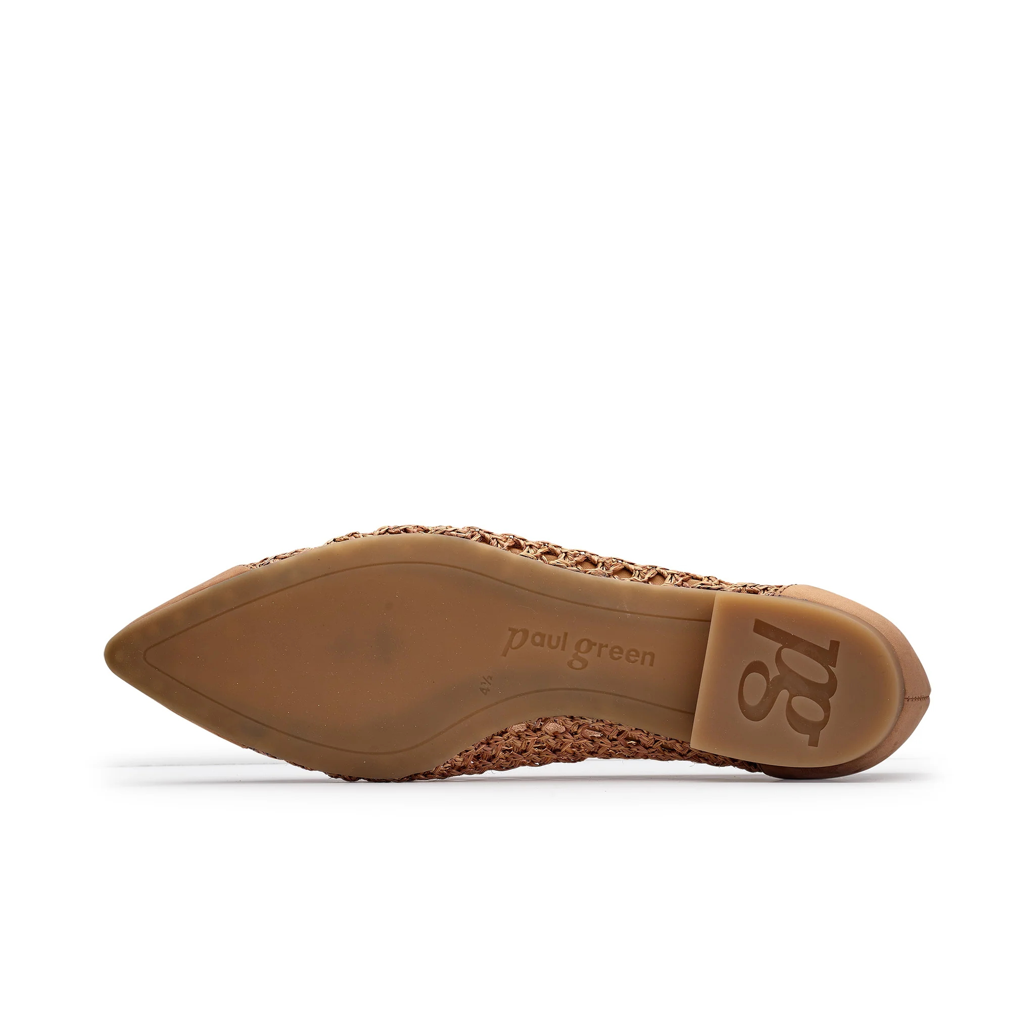 Daisy Flat - Image 4