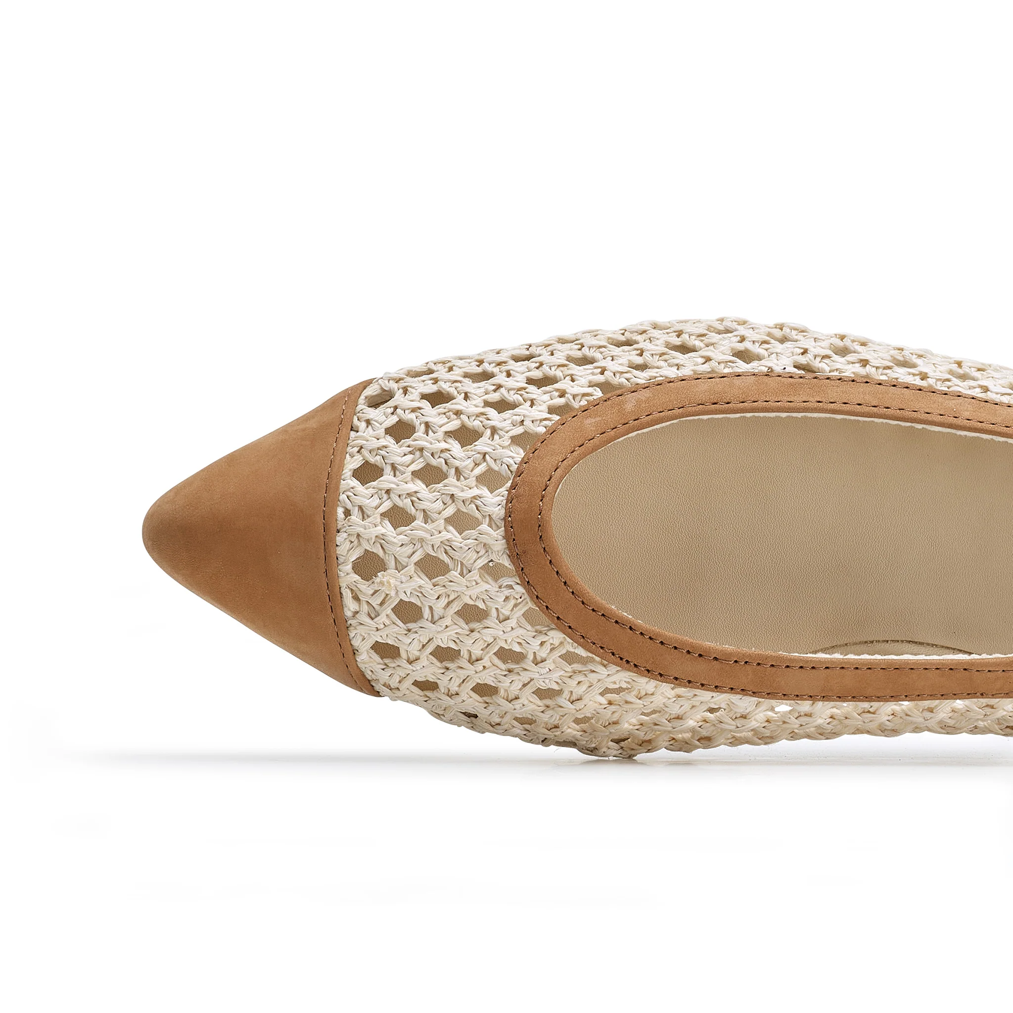 Daisy Flat - Image 2