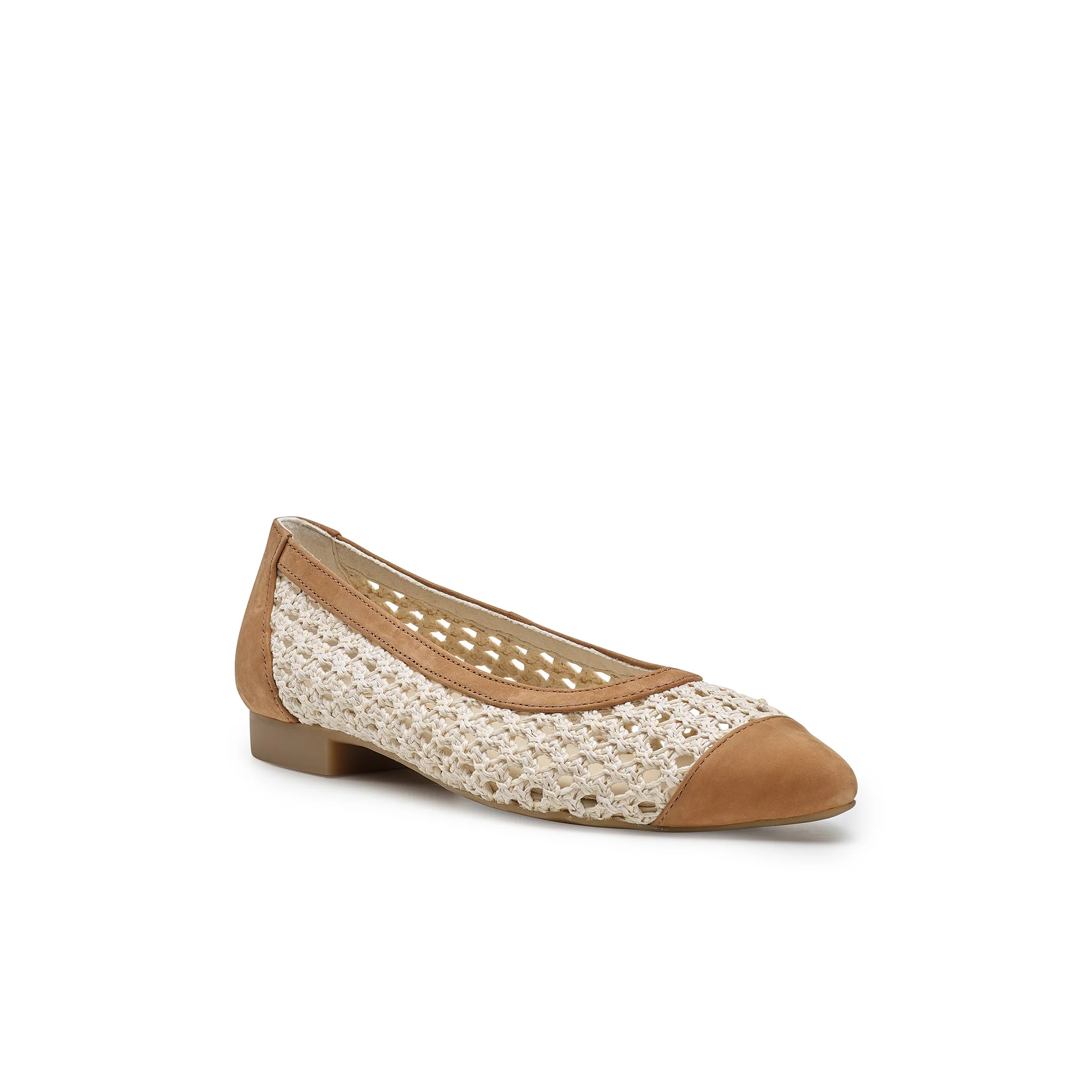 Daisy Flat - Image 3